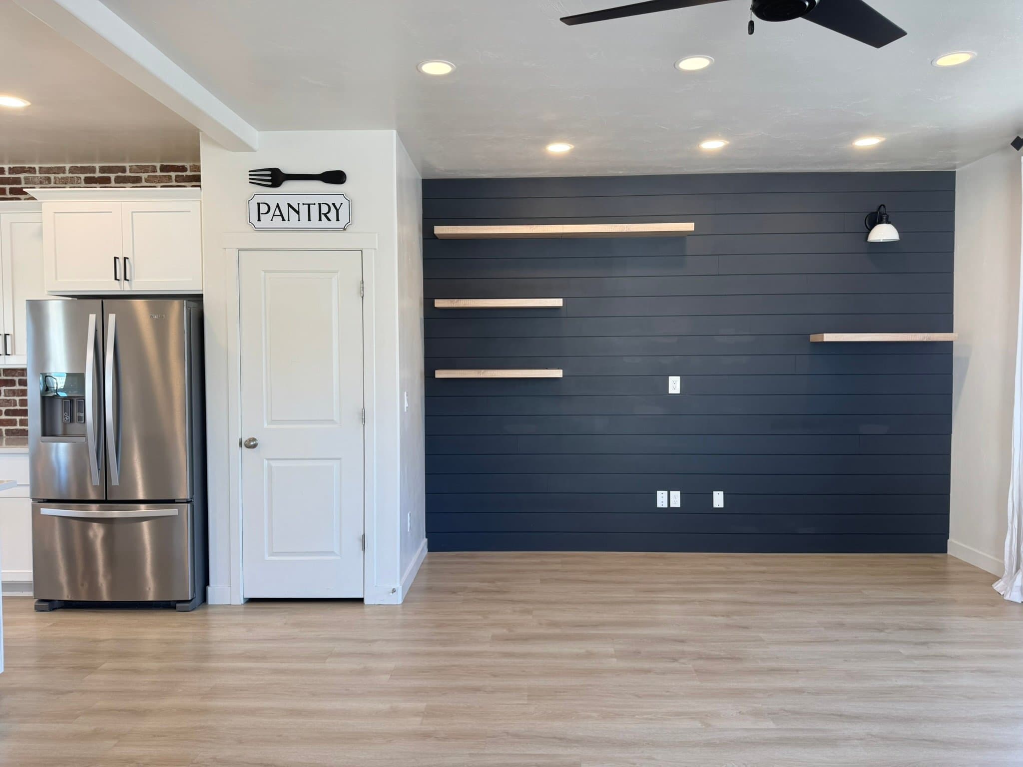 American Fork Townhome: 776 W Bronze Leaf Rd