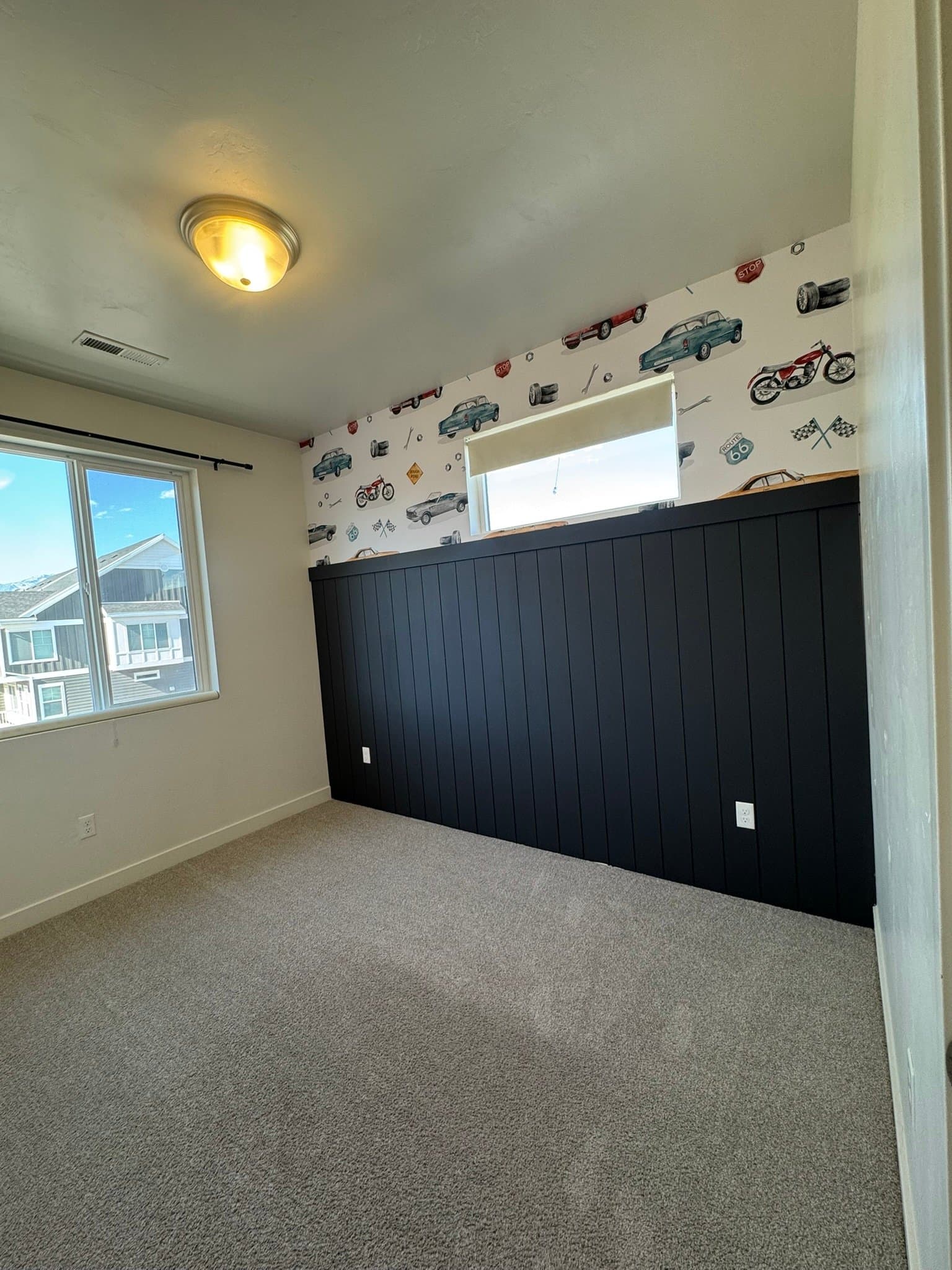 American Fork Townhome: 776 W Bronze Leaf Rd