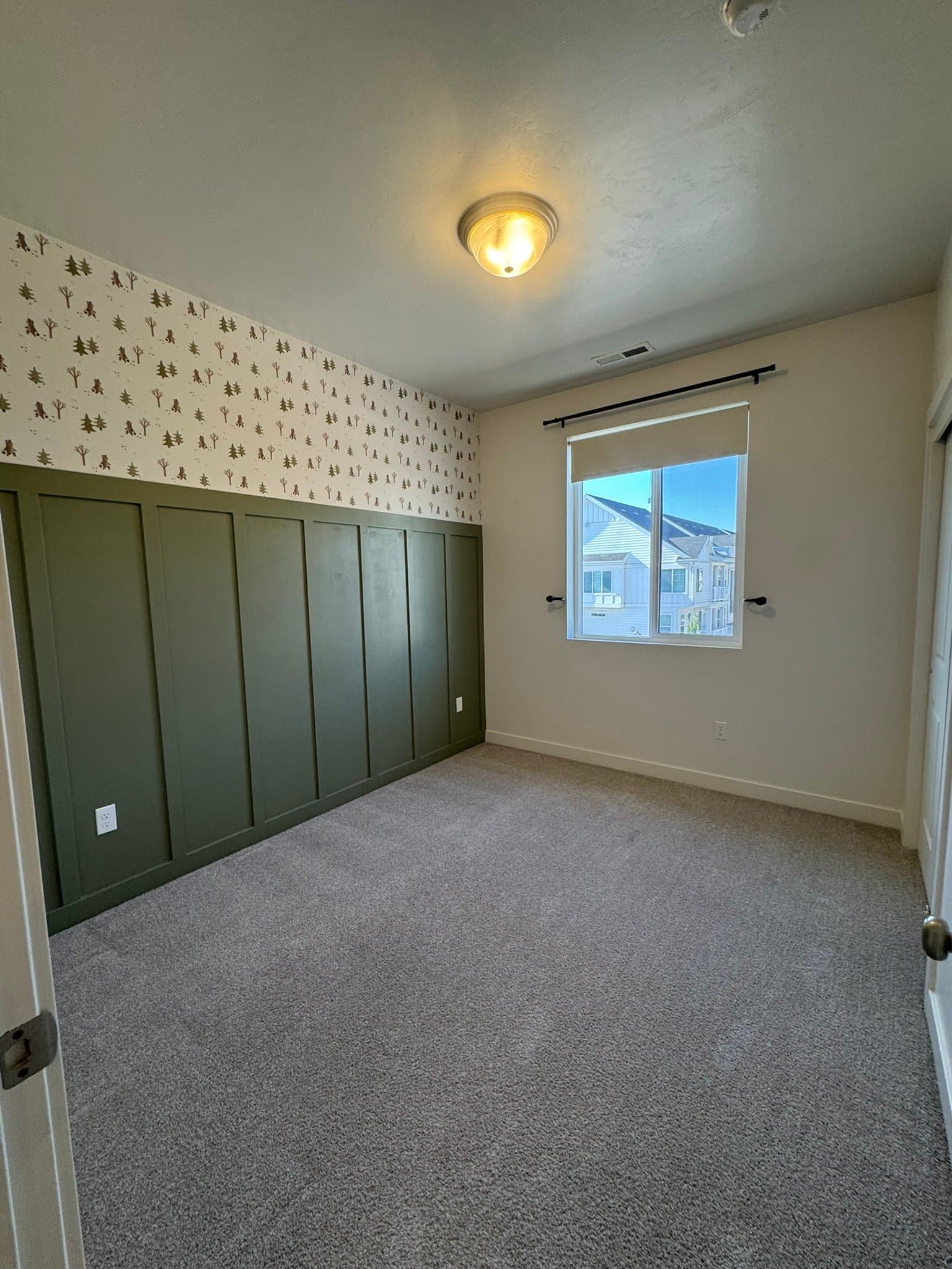 American Fork Townhome: 776 W Bronze Leaf Rd