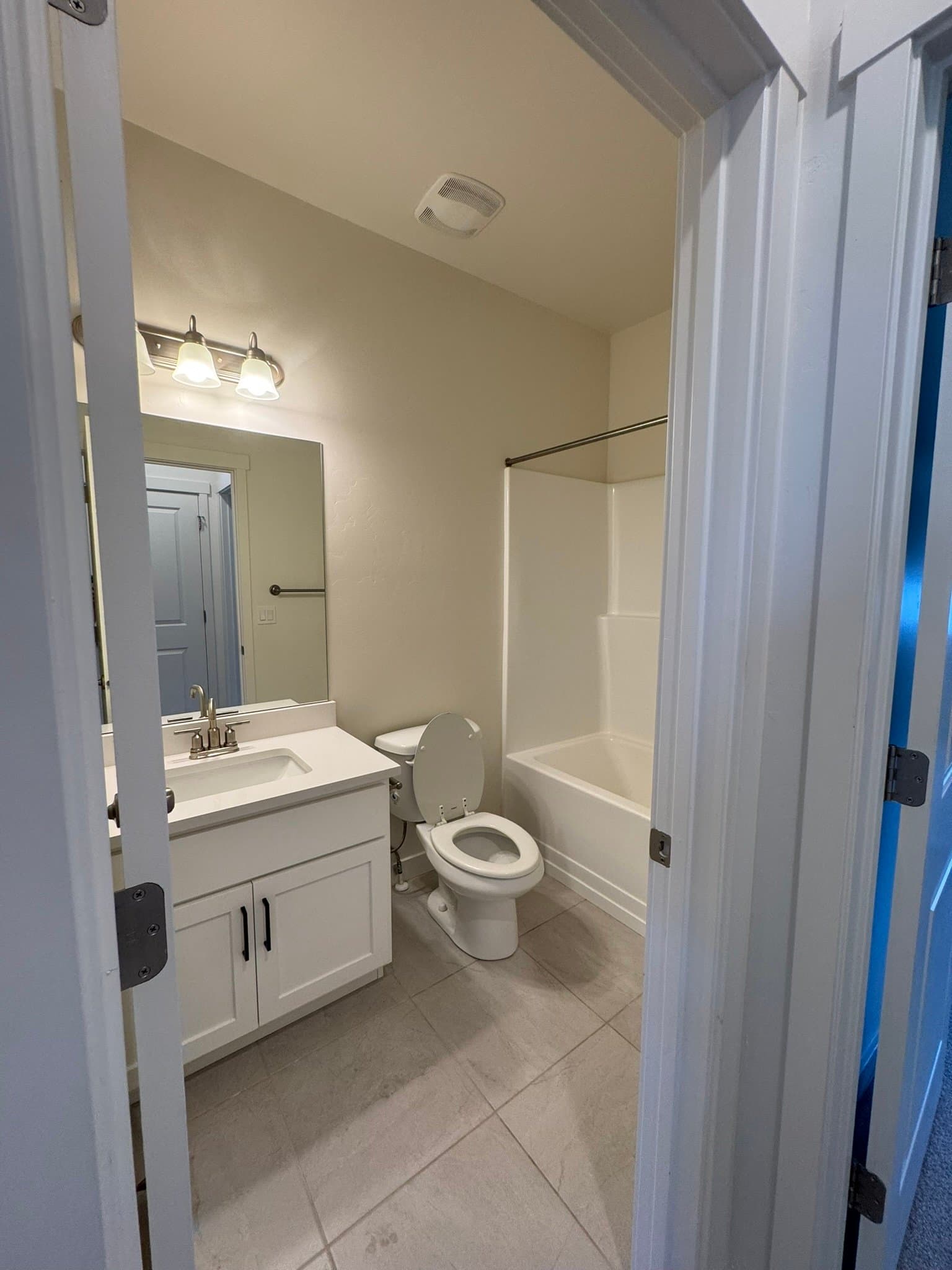 American Fork Townhome: 776 W Bronze Leaf Rd