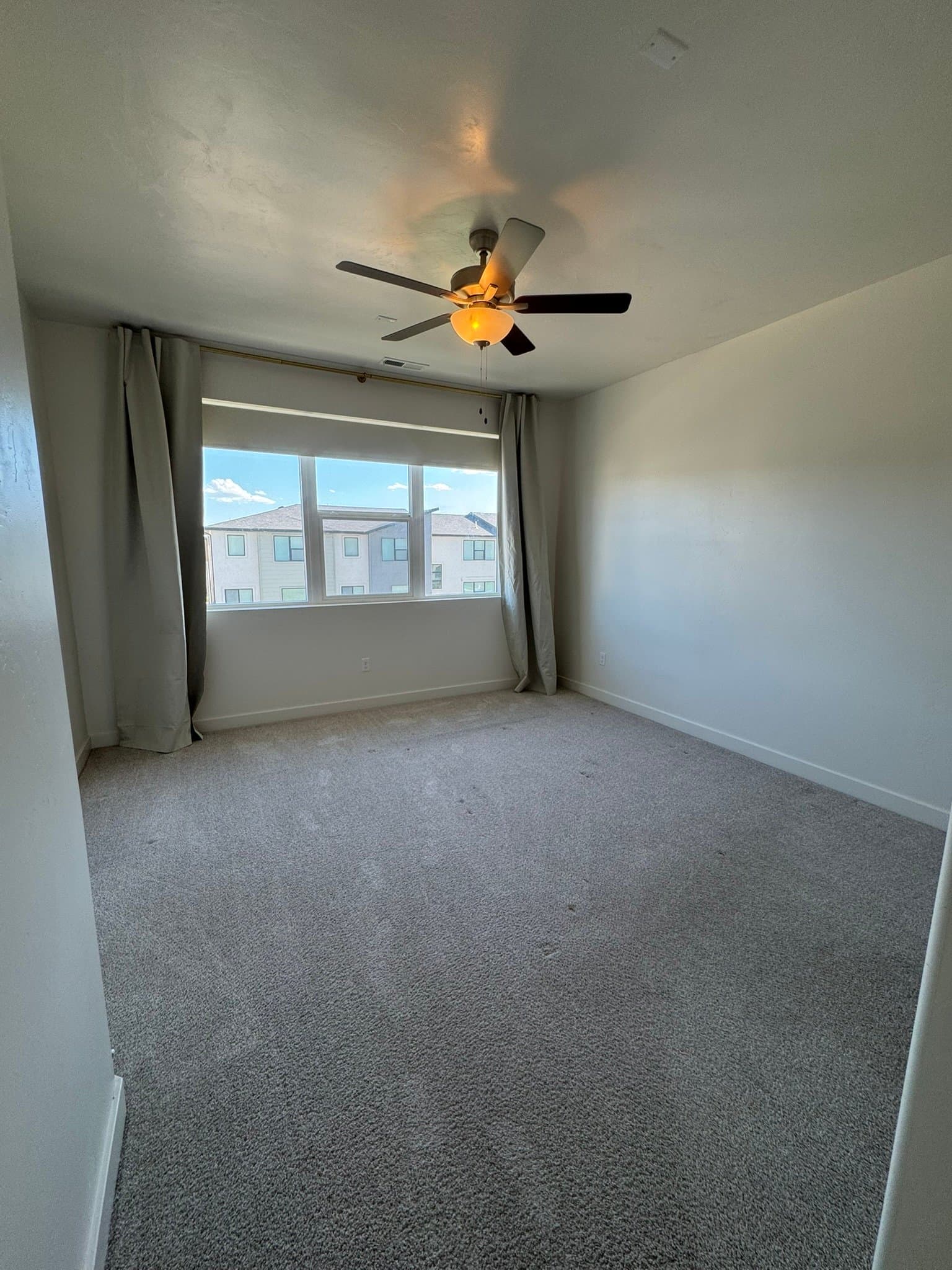 American Fork Townhome: 776 W Bronze Leaf Rd