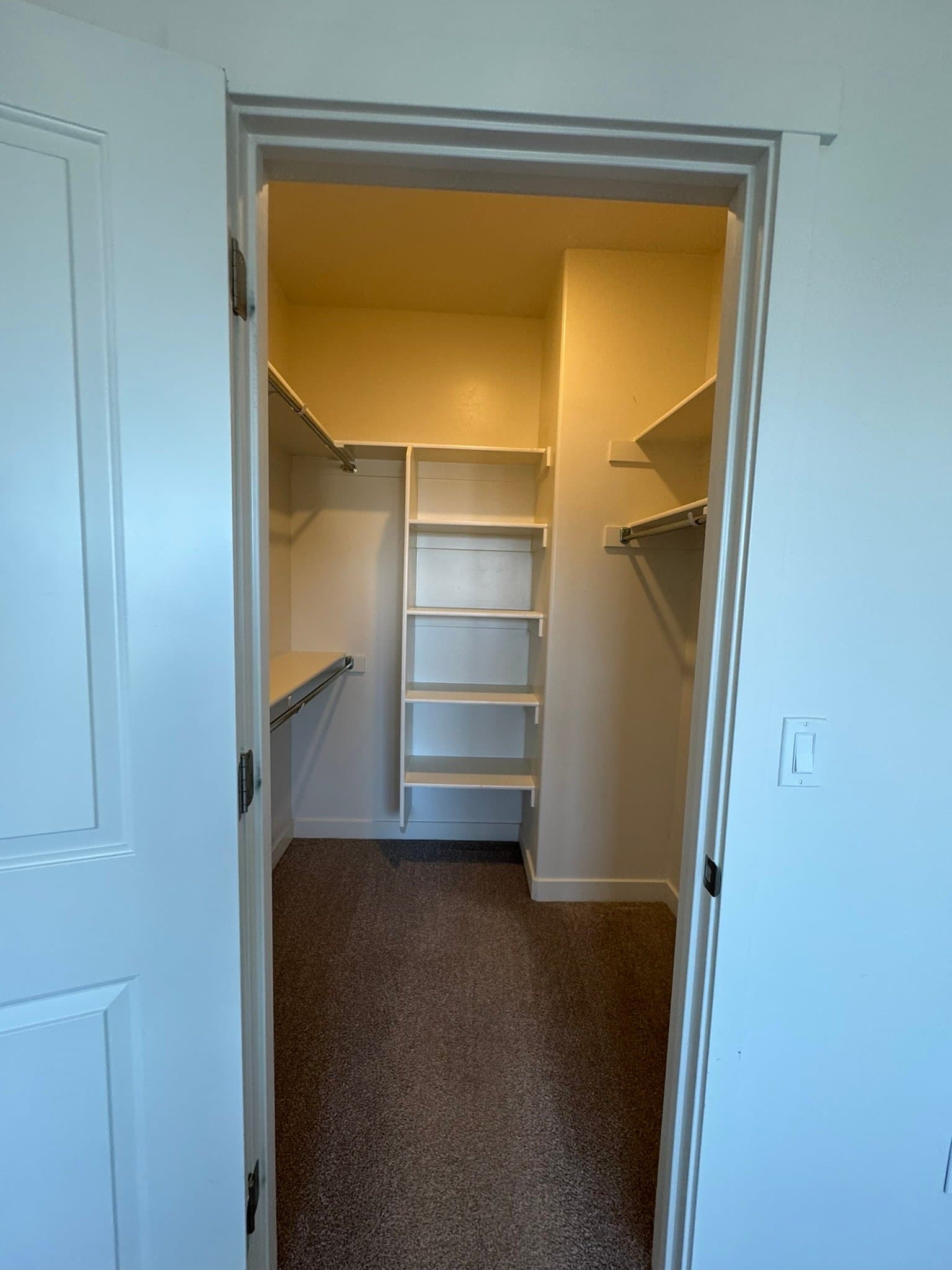 American Fork Townhome: 776 W Bronze Leaf Rd