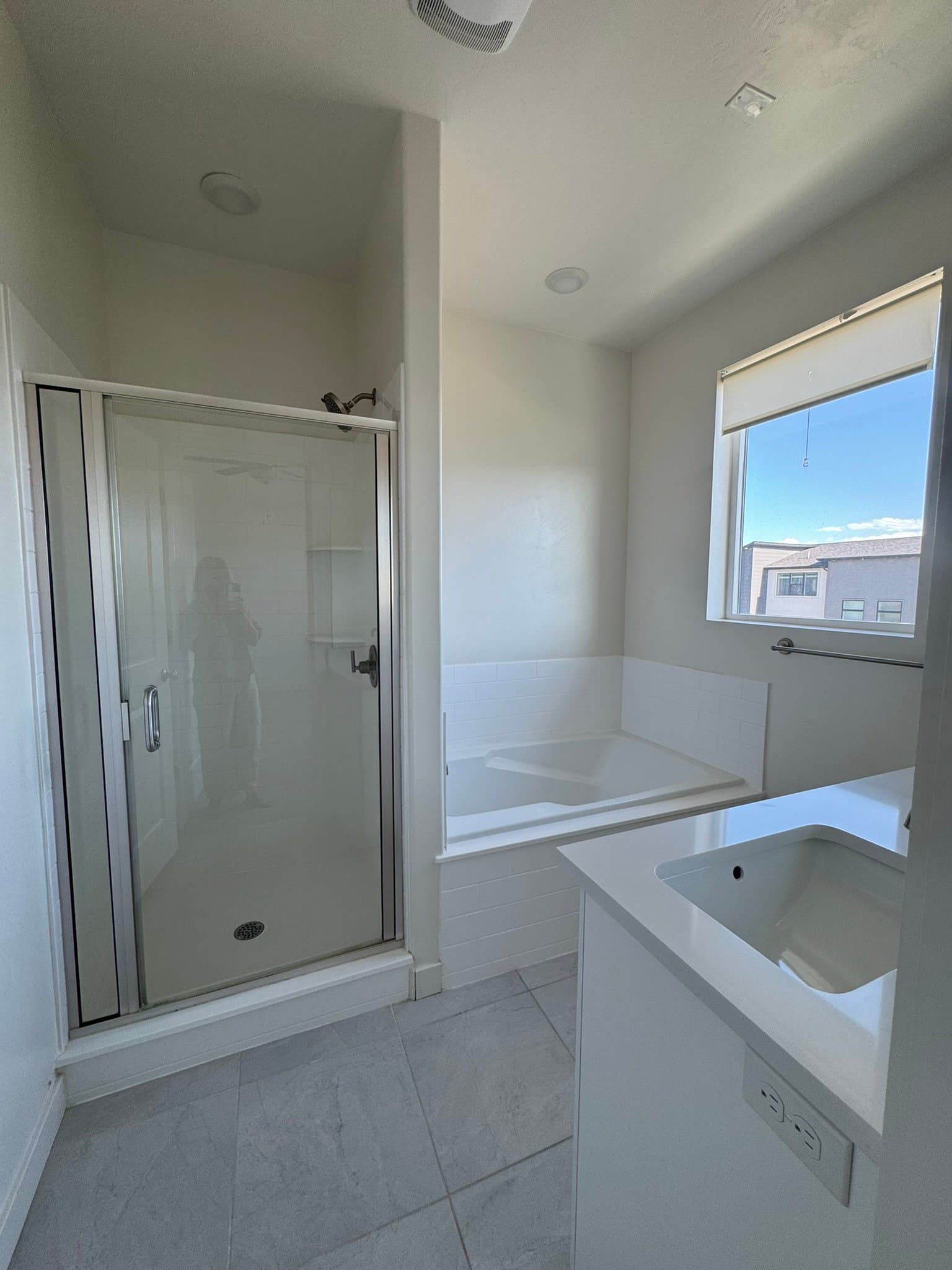 American Fork Townhome: 776 W Bronze Leaf Rd