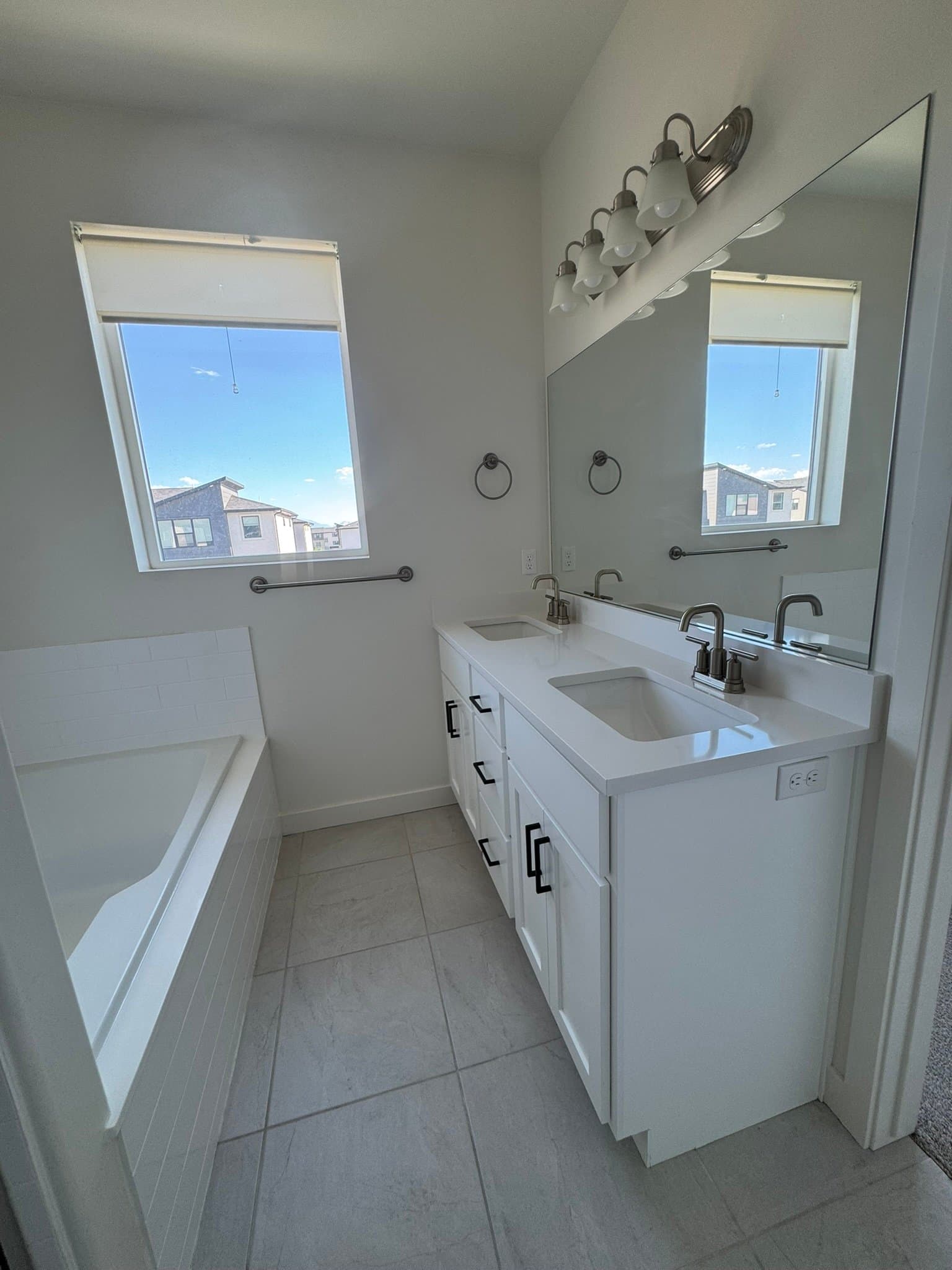 American Fork Townhome: 776 W Bronze Leaf Rd