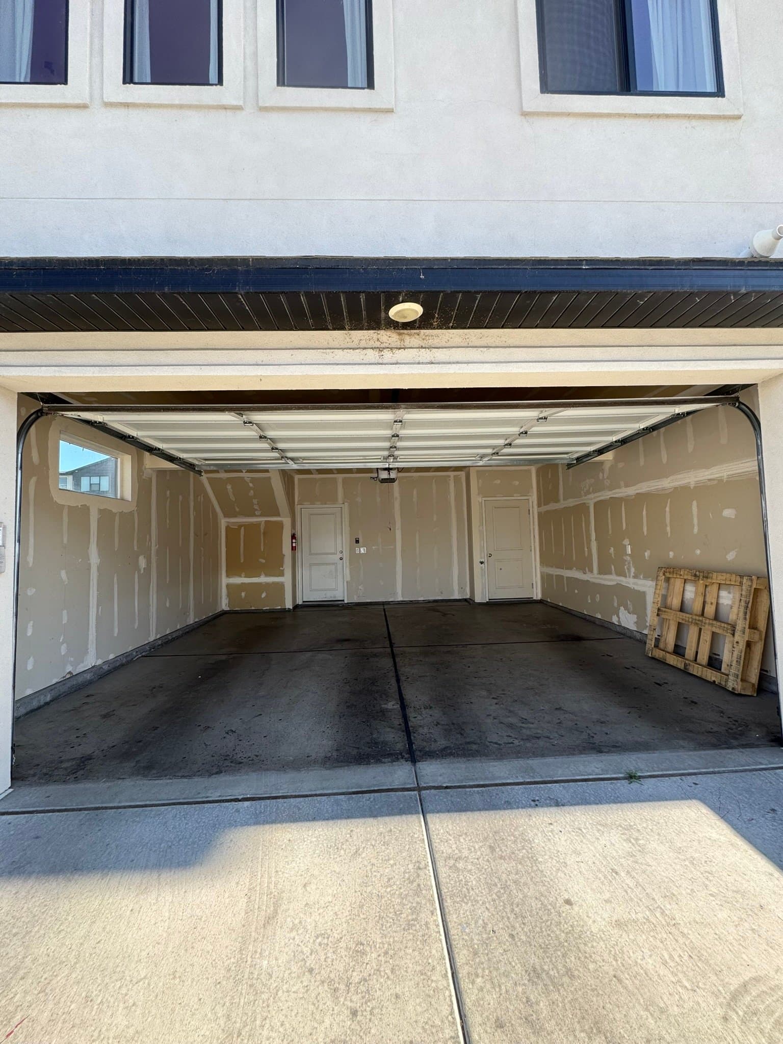 American Fork Townhome: 776 W Bronze Leaf Rd