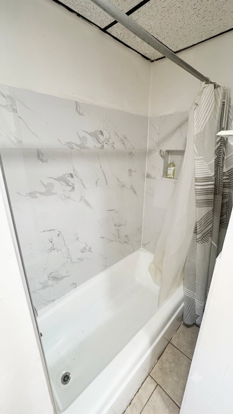 Albany Apartment: 51 Russell Rd