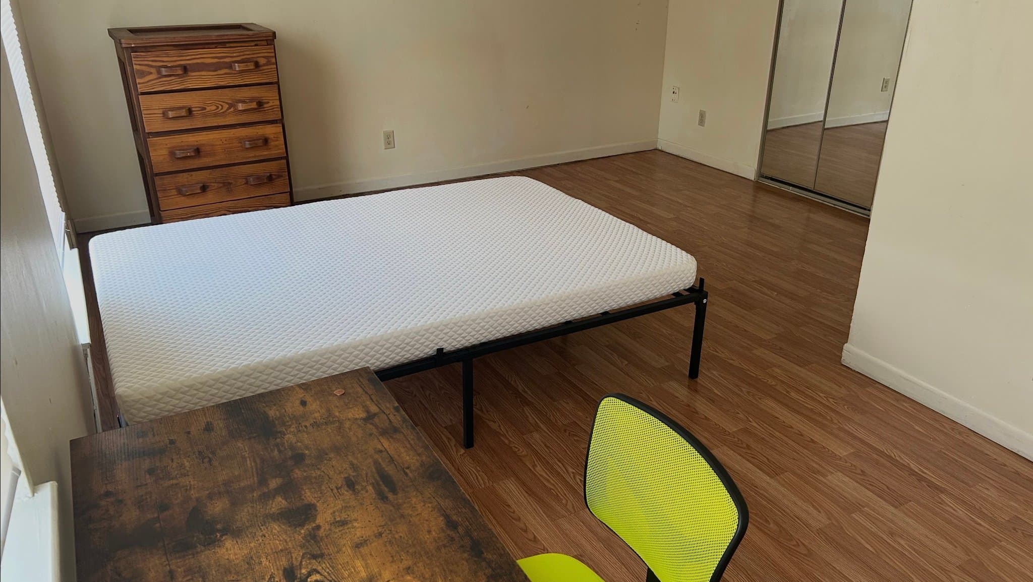 Harrisonburg Condo: 1360 Hunters Rd