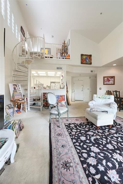 Los Angeles Townhome: 4477 Woodman Ave