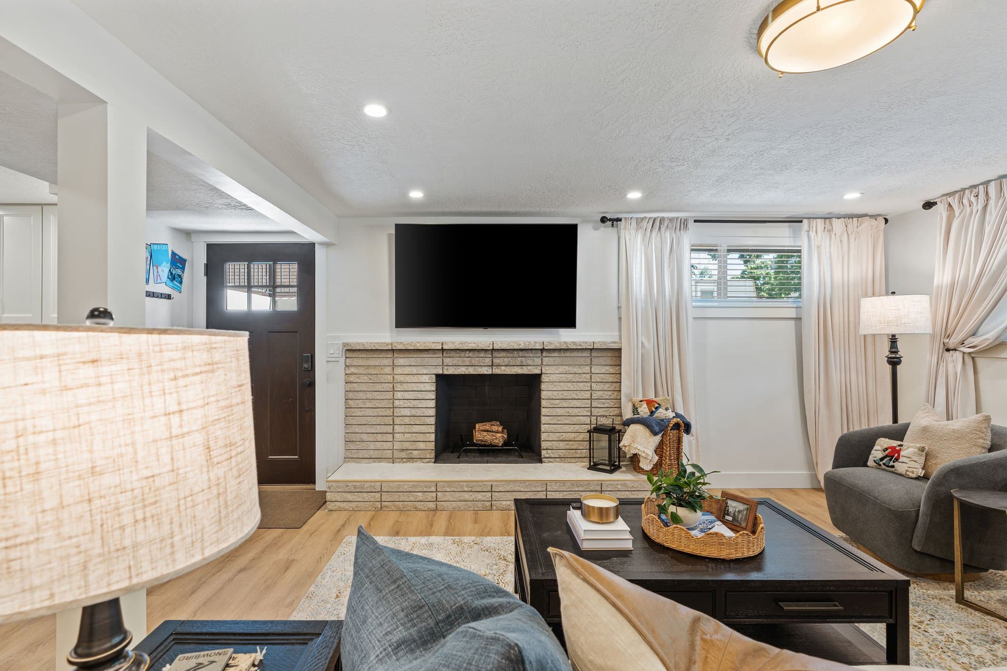 Salt Lake City Townhome: 6743 S 2345 E, Cottonwood Heights