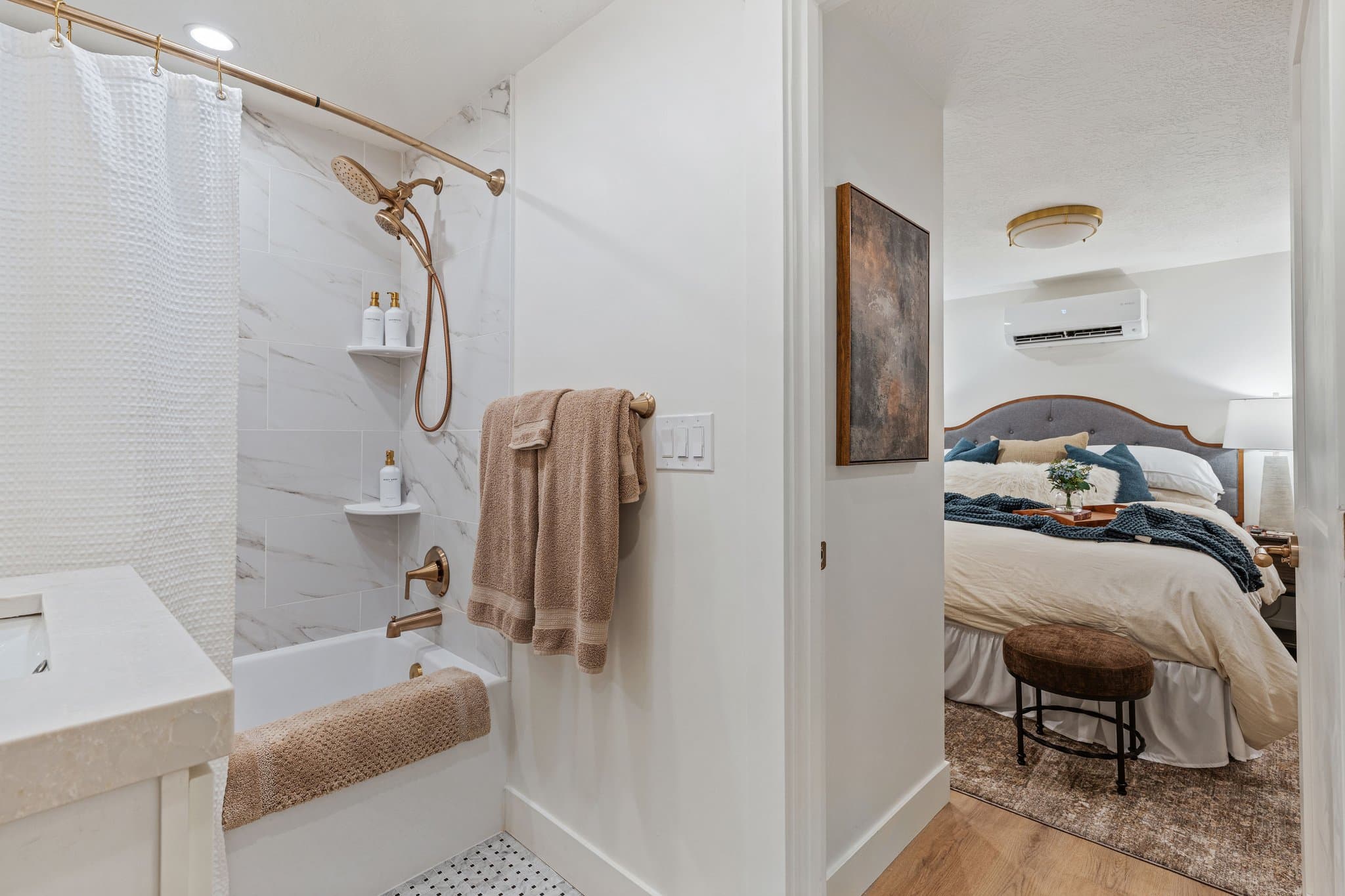 Salt Lake City Townhome: 6743 S 2345 E, Cottonwood Heights