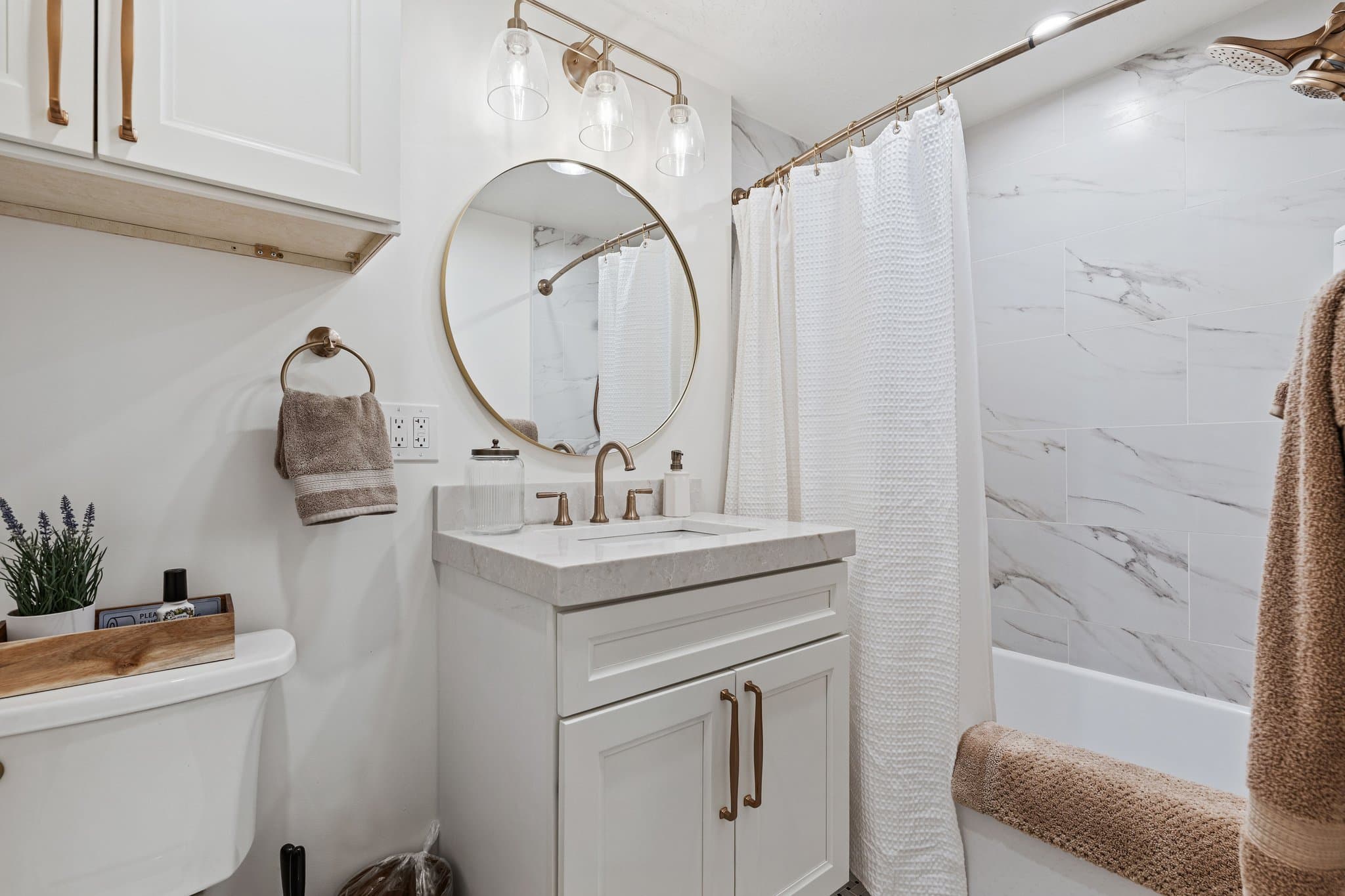 Salt Lake City Townhome: 6743 S 2345 E, Cottonwood Heights