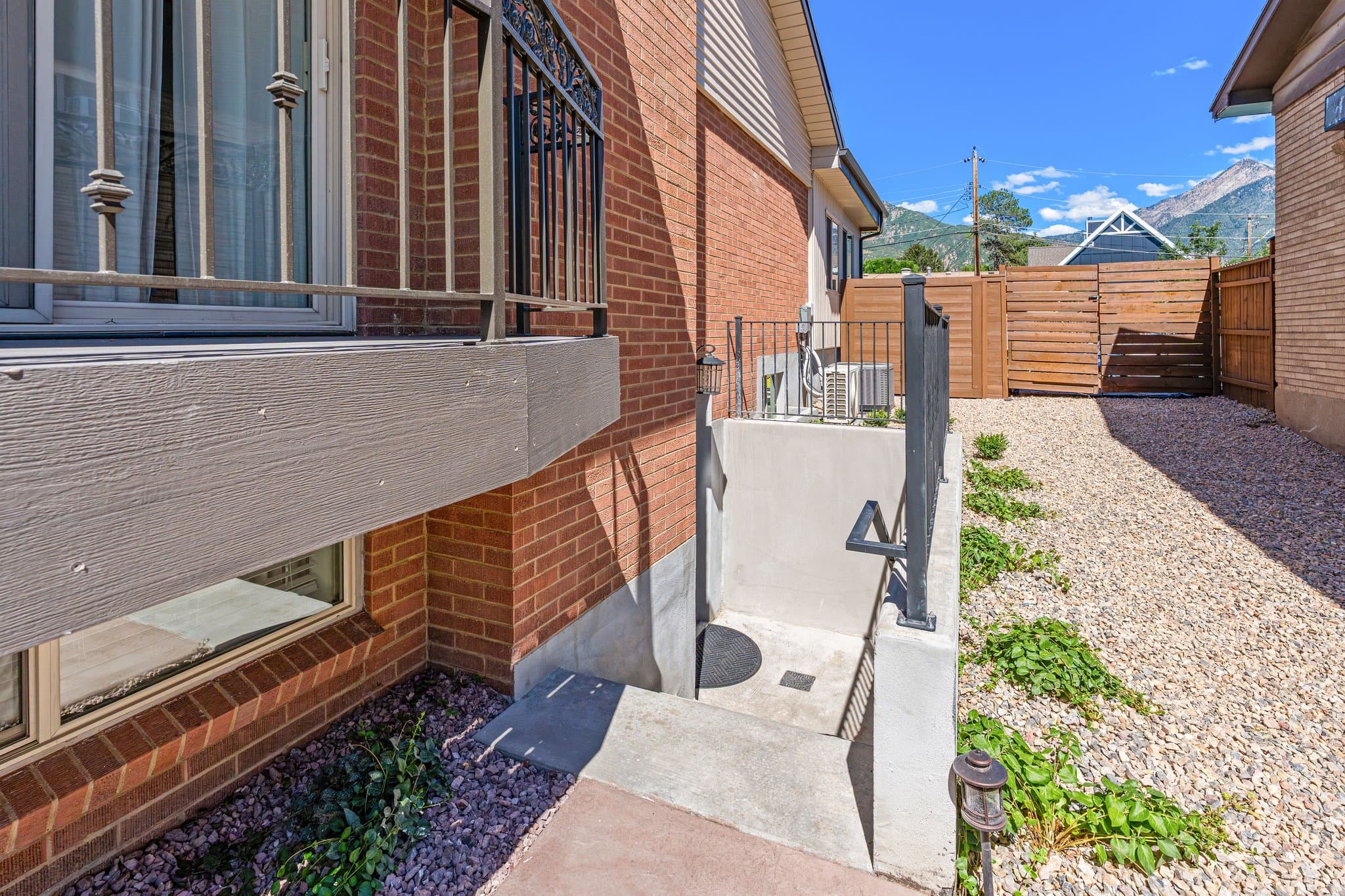 Salt Lake City Townhome: 6743 S 2345 E, Cottonwood Heights