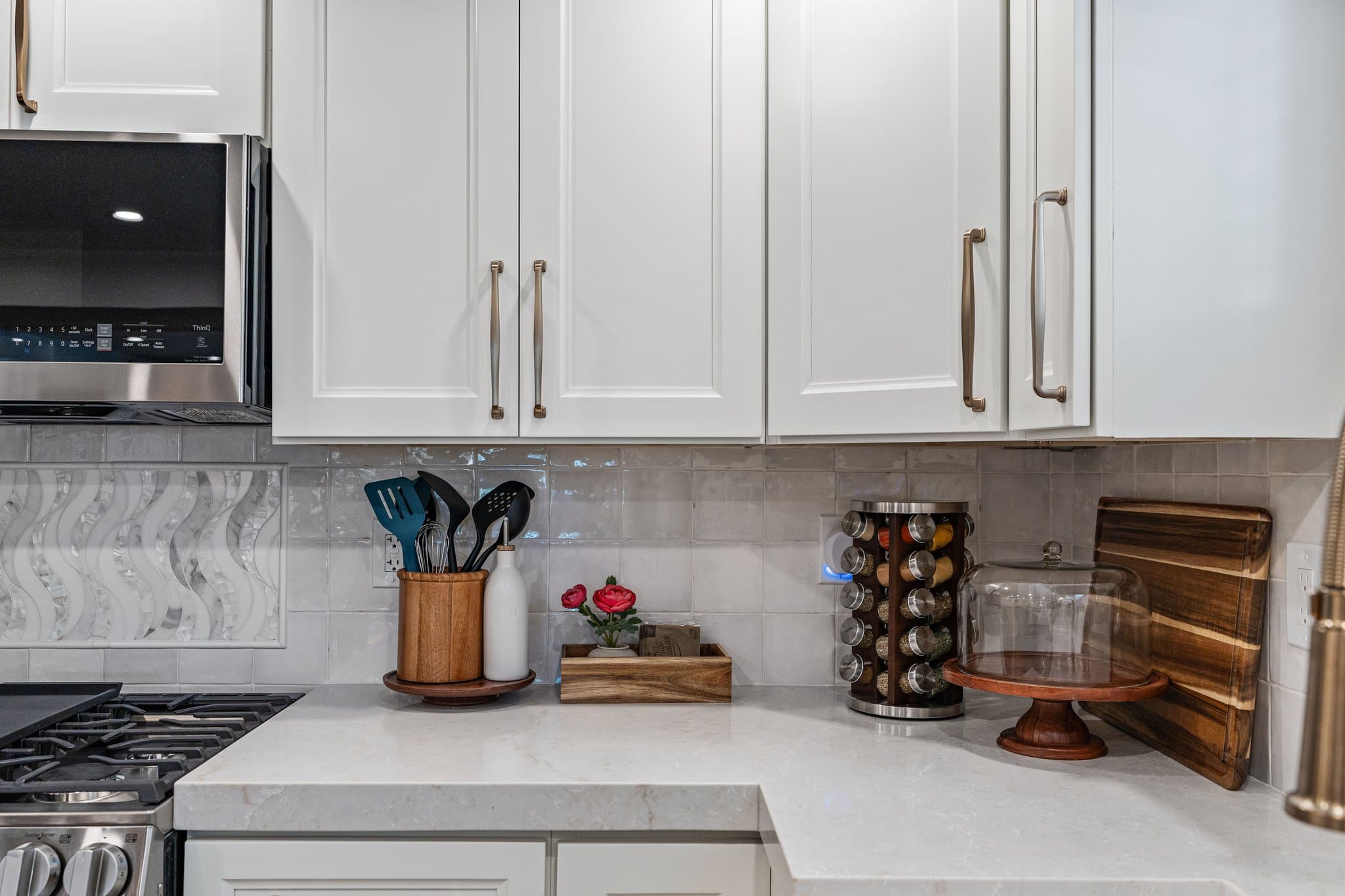 Salt Lake City Townhome: 6743 S 2345 E, Cottonwood Heights