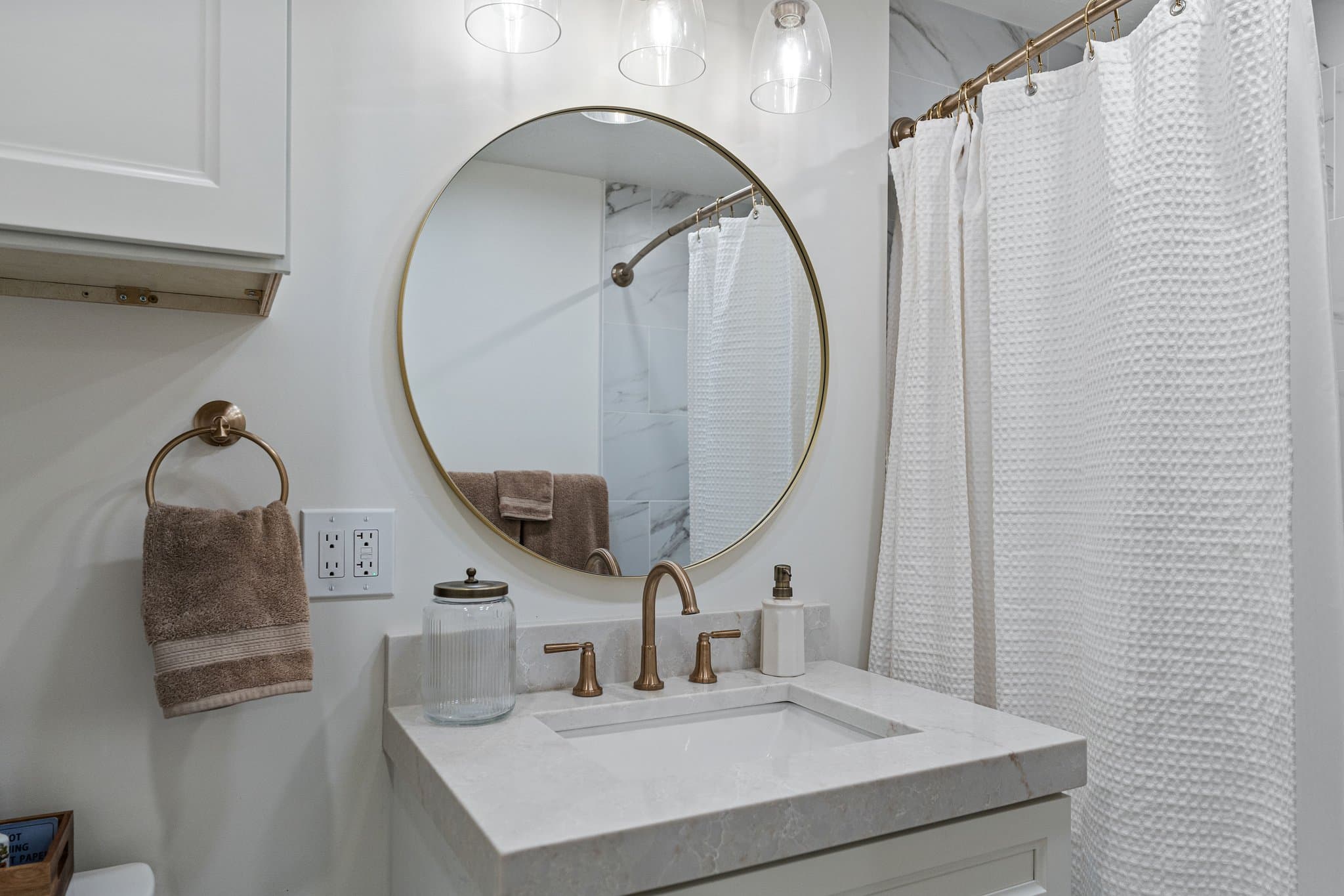 Salt Lake City Townhome: 6743 S 2345 E, Cottonwood Heights