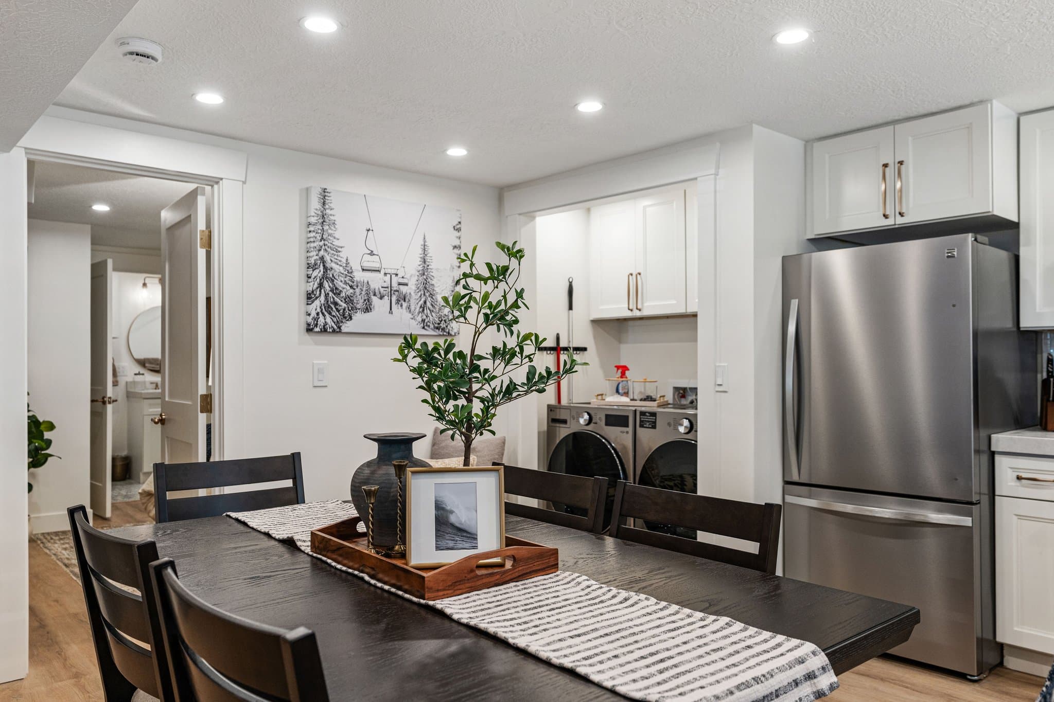 Salt Lake City Townhome: 6743 S 2345 E, Cottonwood Heights