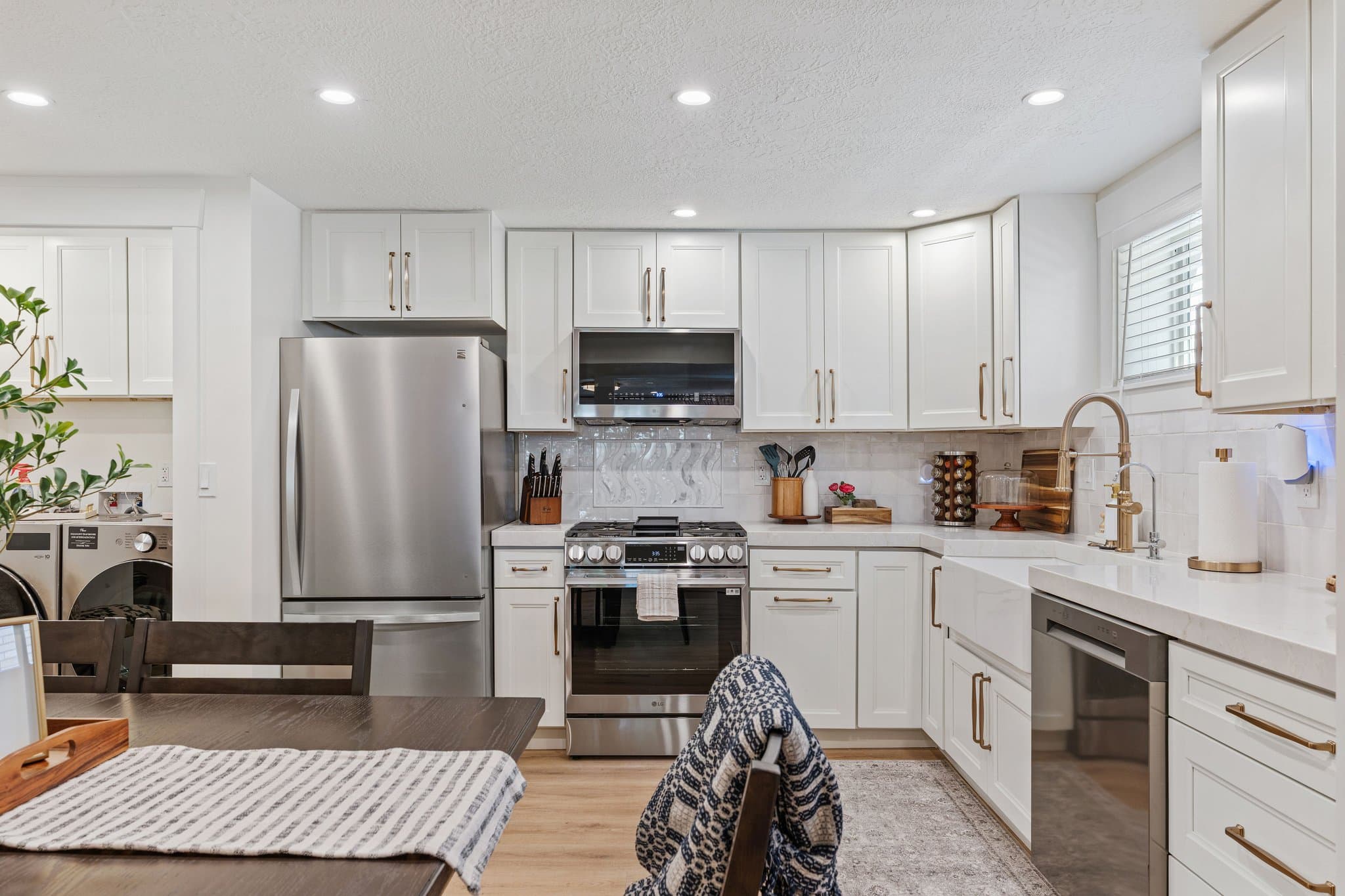 Salt Lake City Townhome: 6743 S 2345 E, Cottonwood Heights