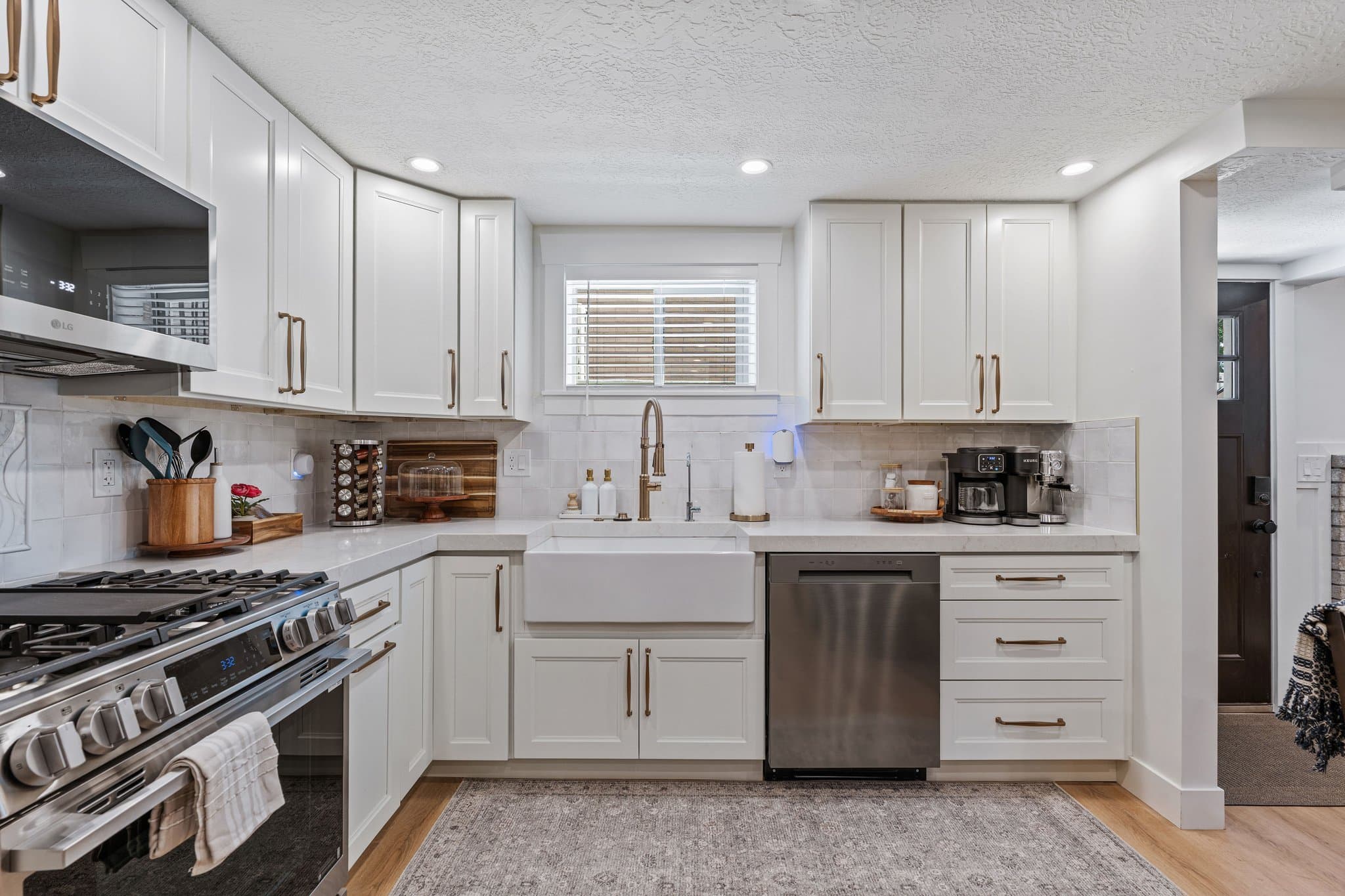 Salt Lake City Townhome: 6743 S 2345 E, Cottonwood Heights