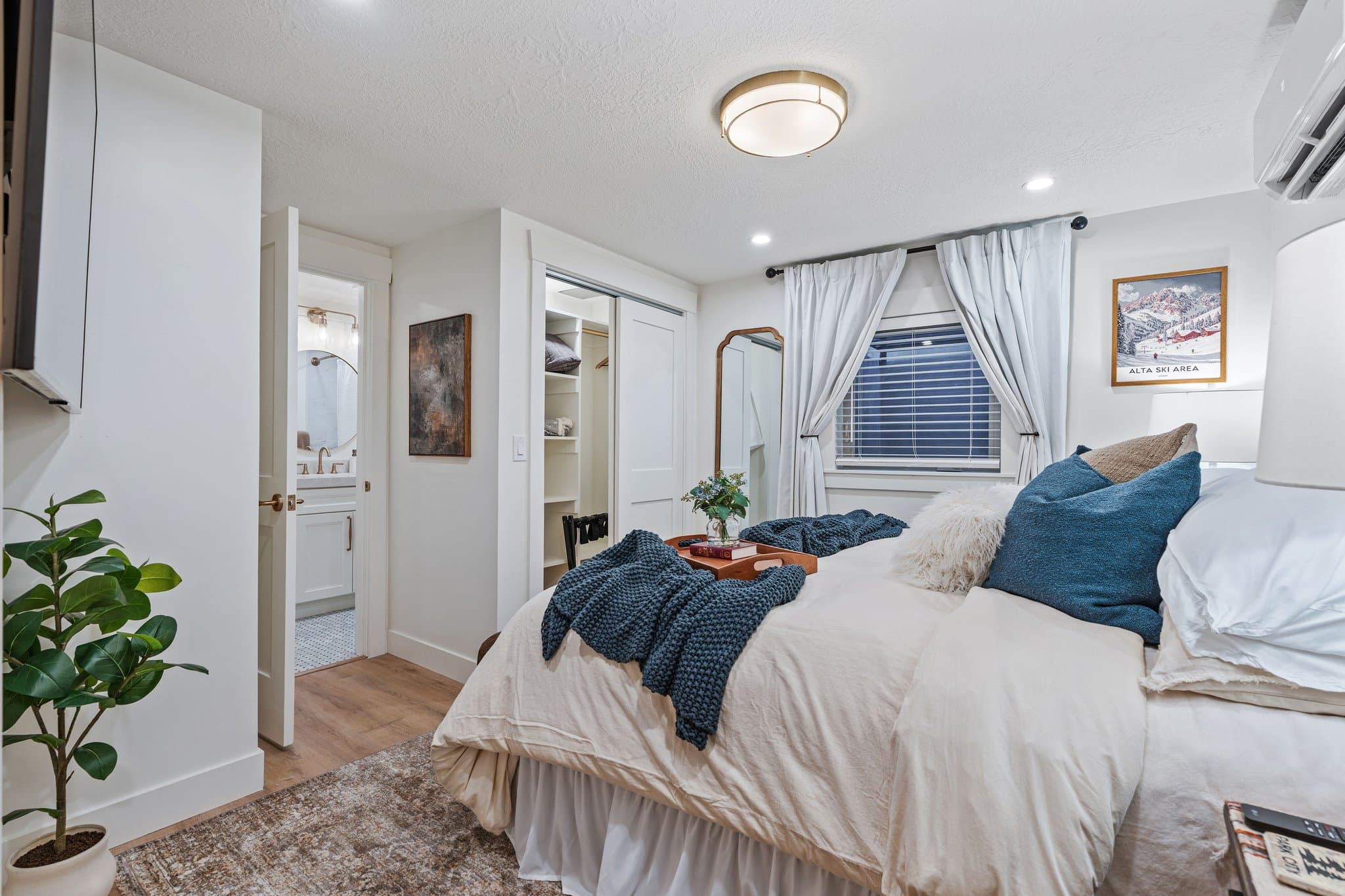 Salt Lake City Townhome: 6743 S 2345 E, Cottonwood Heights