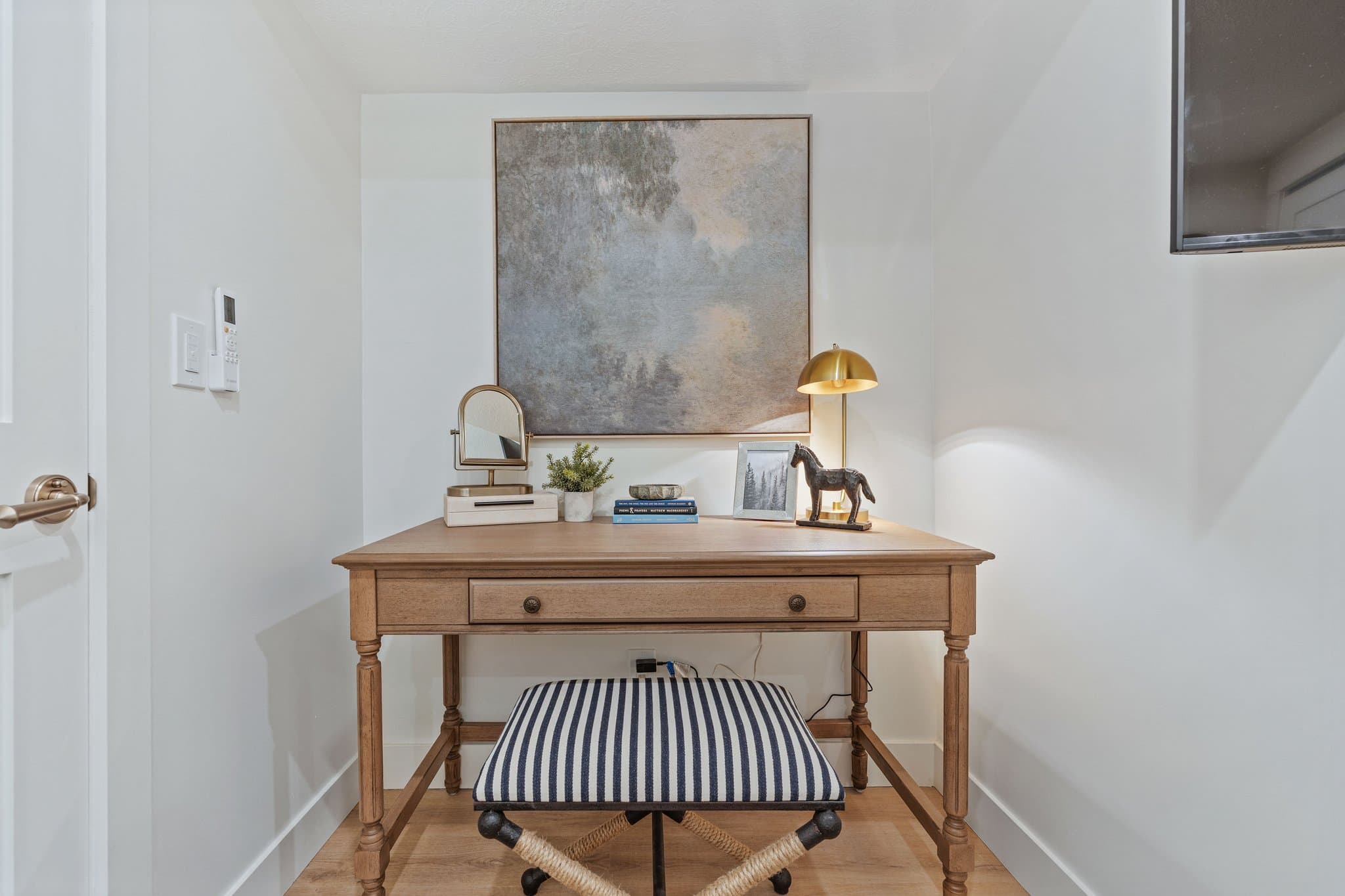 Salt Lake City Townhome: 6743 S 2345 E, Cottonwood Heights