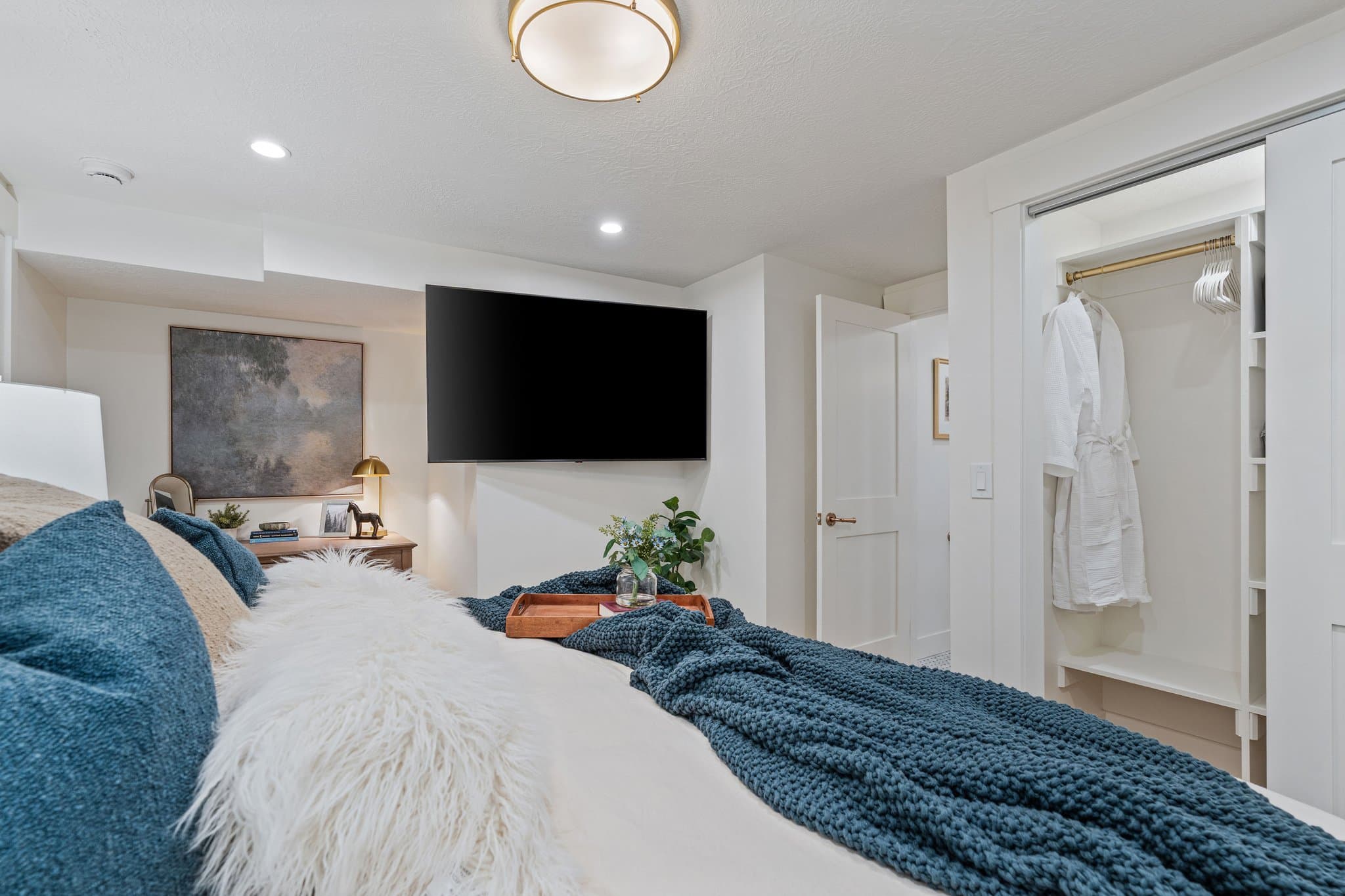 Salt Lake City Townhome: 6743 S 2345 E, Cottonwood Heights