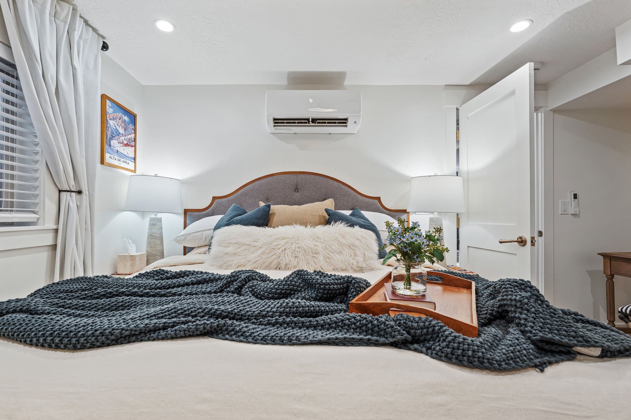 Salt Lake City Townhome: 6743 S 2345 E, Cottonwood Heights
