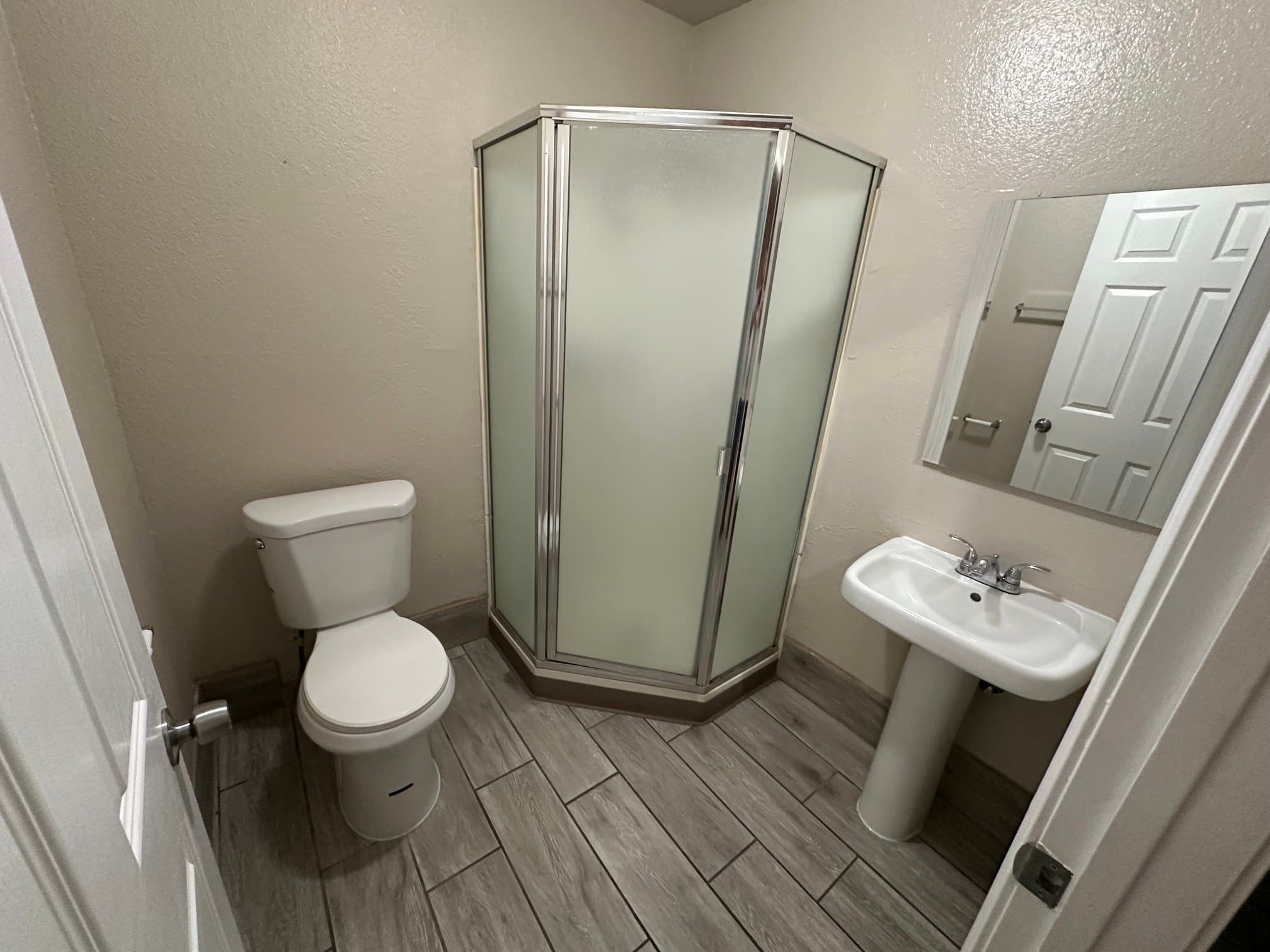 Rancho Cordova Townhome: 10273 Mills Station Road
