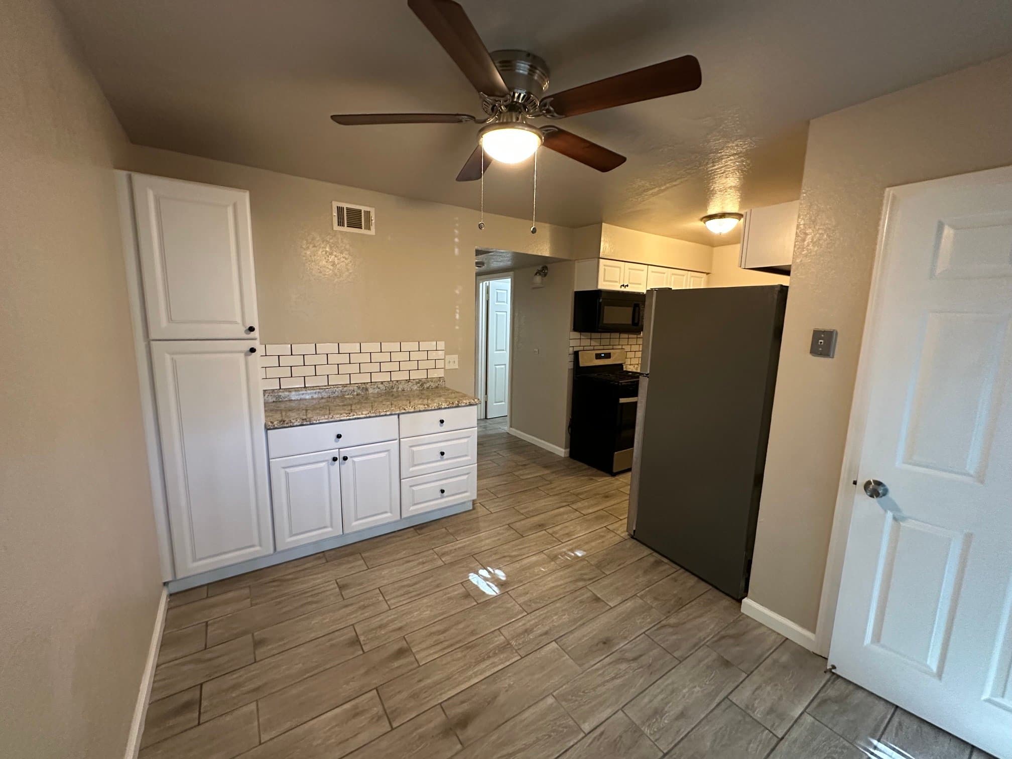 Rancho Cordova Townhome: 10273 Mills Station Road
