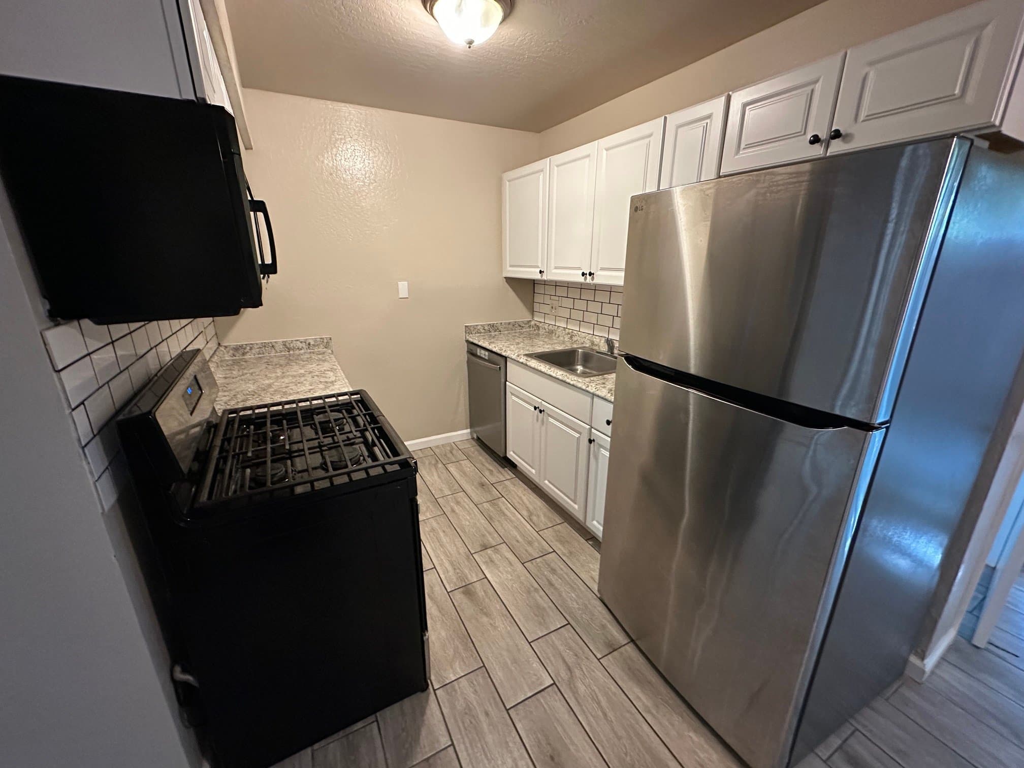 Rancho Cordova Townhome: 10273 Mills Station Road