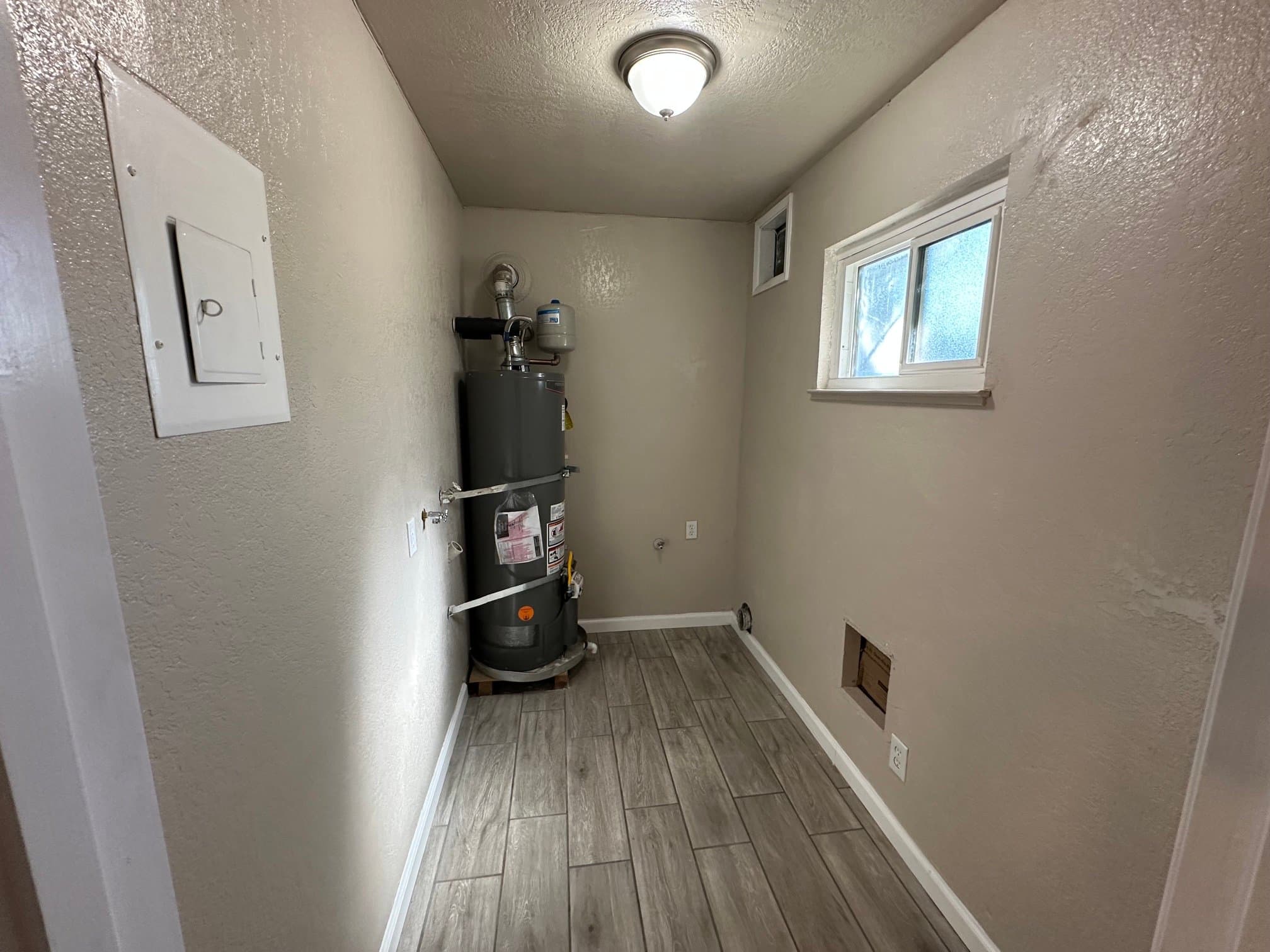 Rancho Cordova Townhome: 10273 Mills Station Road