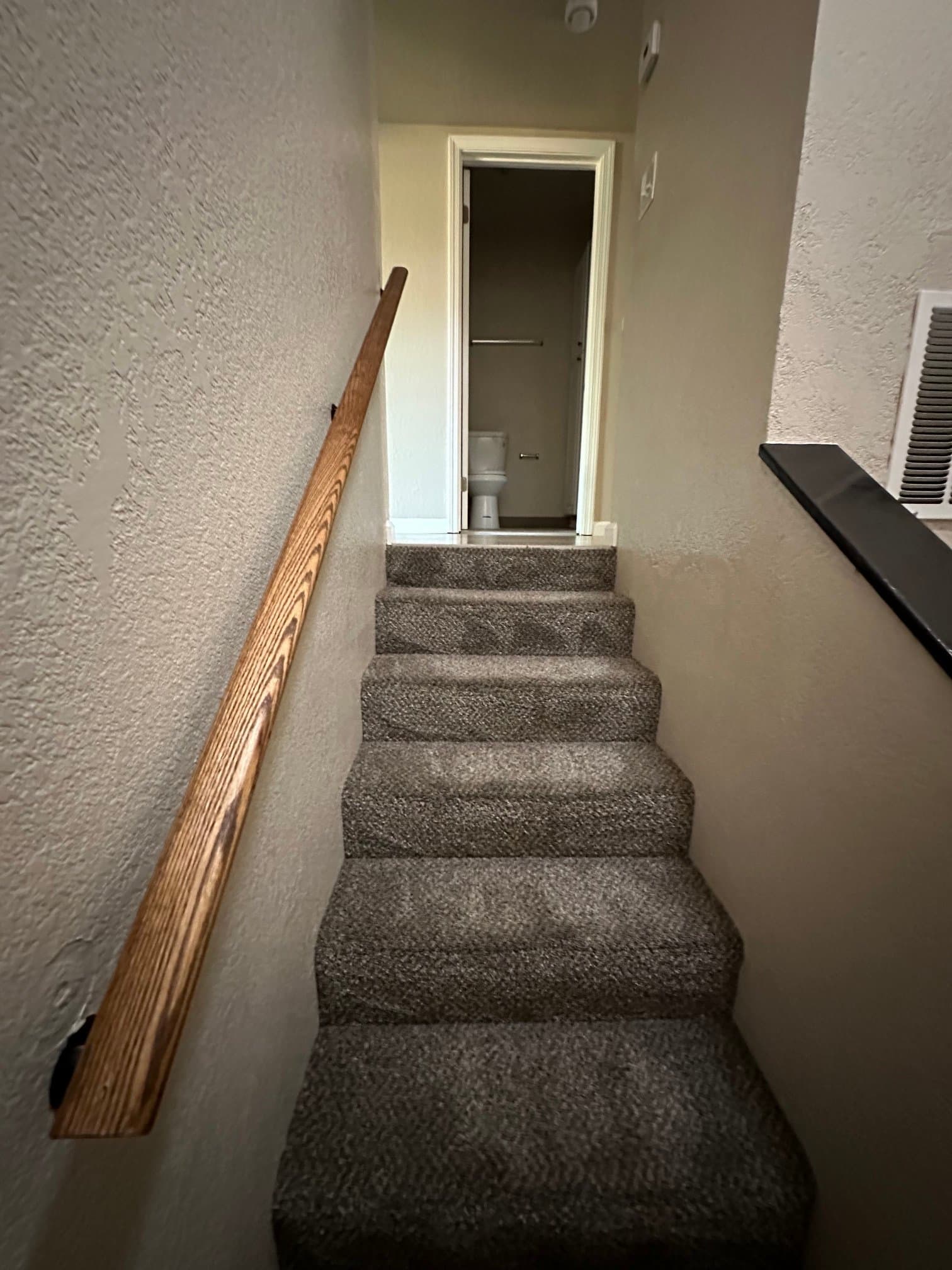 Rancho Cordova Townhome: 10273 Mills Station Road
