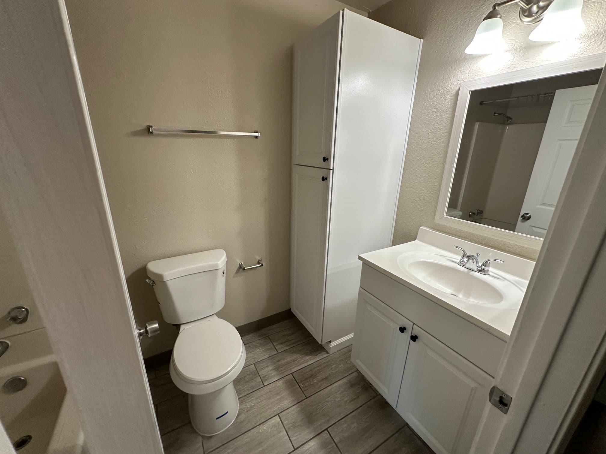 Rancho Cordova Townhome: 10273 Mills Station Road