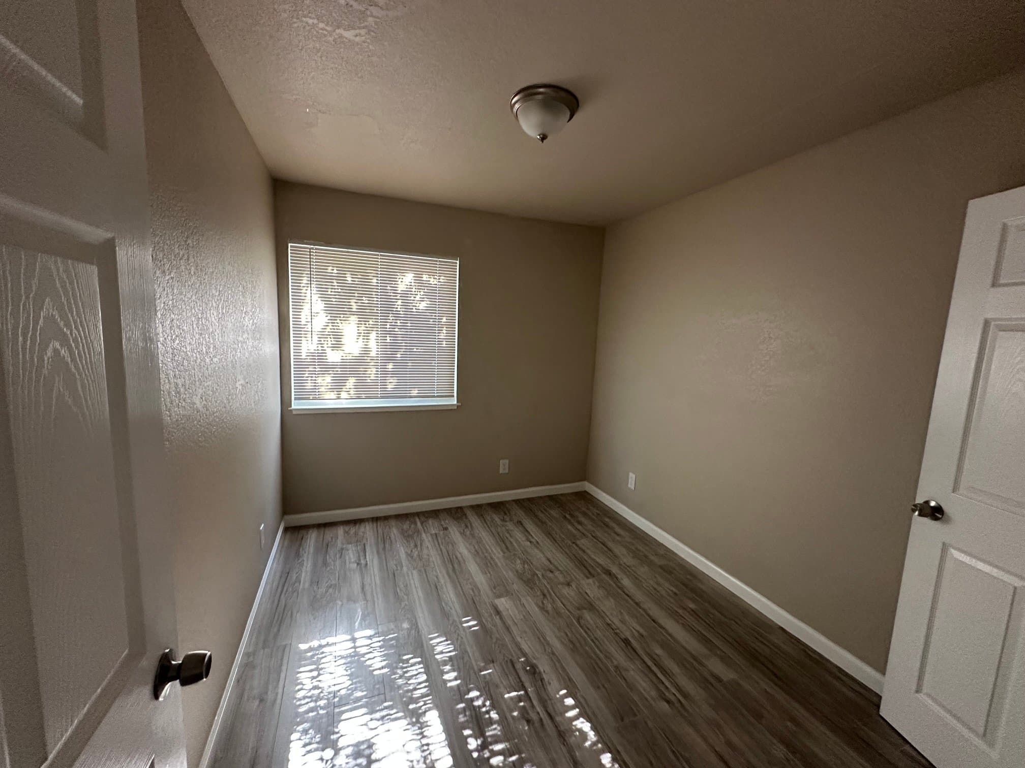 Rancho Cordova Townhome: 10273 Mills Station Road