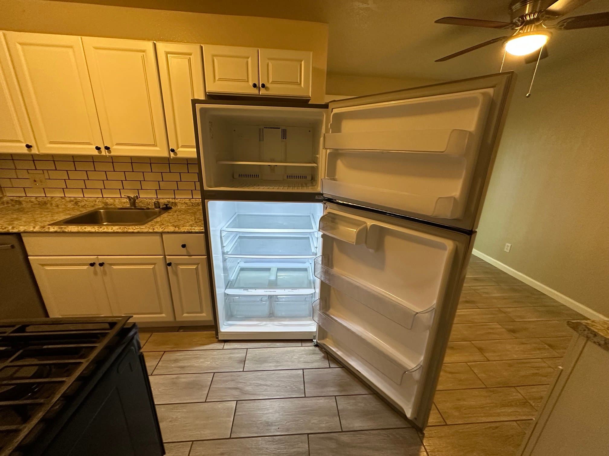 Rancho Cordova Townhome: 10273 Mills Station Road