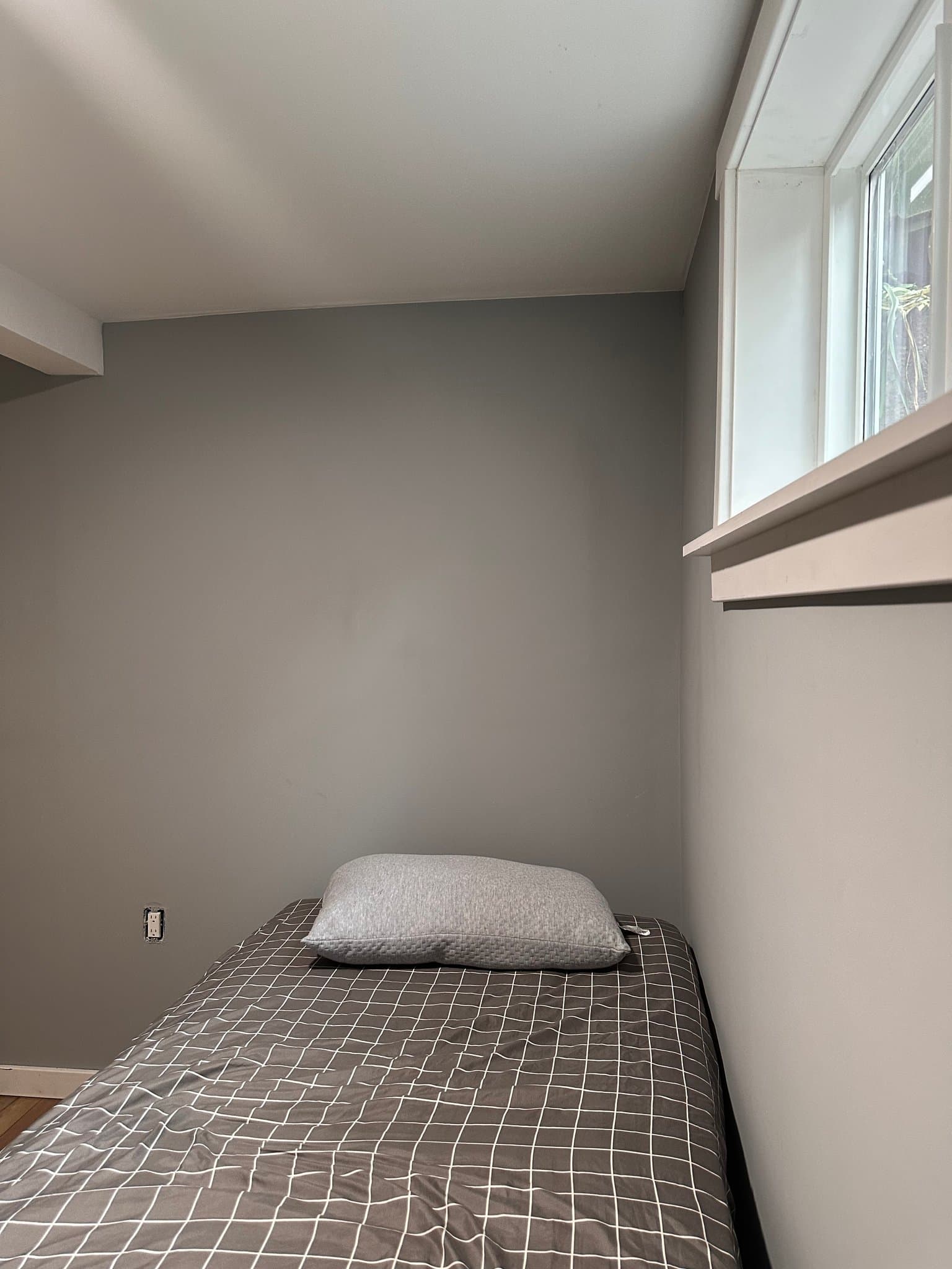 Seattle Other: 9256 21st Ave SW