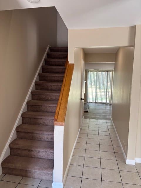 Voorhees Township Townhome: 1151 Golden Pond Ct