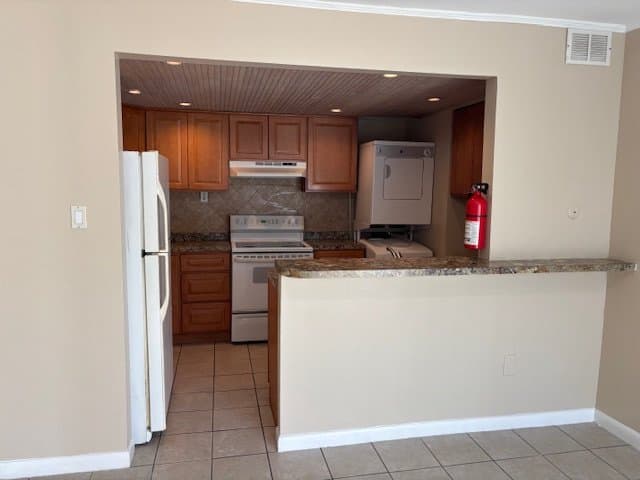 Voorhees Township Townhome: 1151 Golden Pond Ct