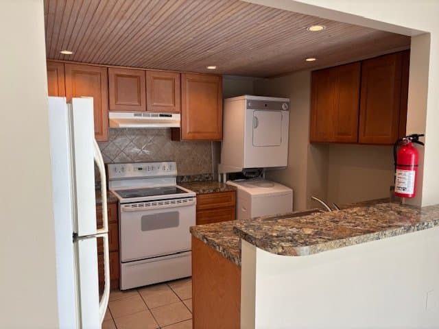 Voorhees Township Townhome: 1151 Golden Pond Ct