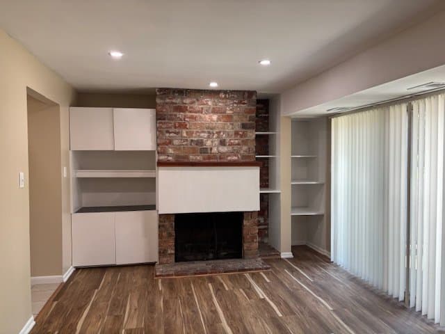Voorhees Township Townhome: 1151 Golden Pond Ct