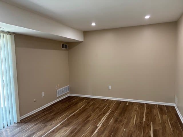 Voorhees Township Townhome: 1151 Golden Pond Ct
