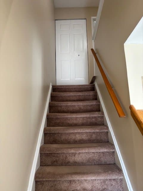 Voorhees Township Townhome: 1151 Golden Pond Ct