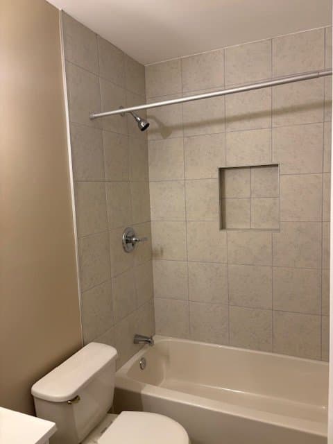 Voorhees Township Townhome: 1151 Golden Pond Ct