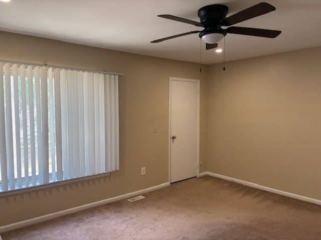 Voorhees Township Townhome: 1151 Golden Pond Ct