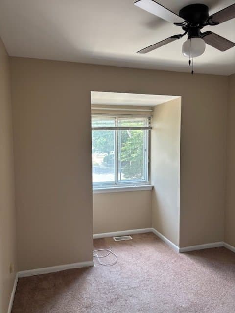 Voorhees Township Townhome: 1151 Golden Pond Ct