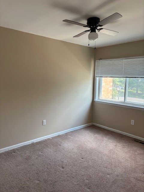 Voorhees Township Townhome: 1151 Golden Pond Ct