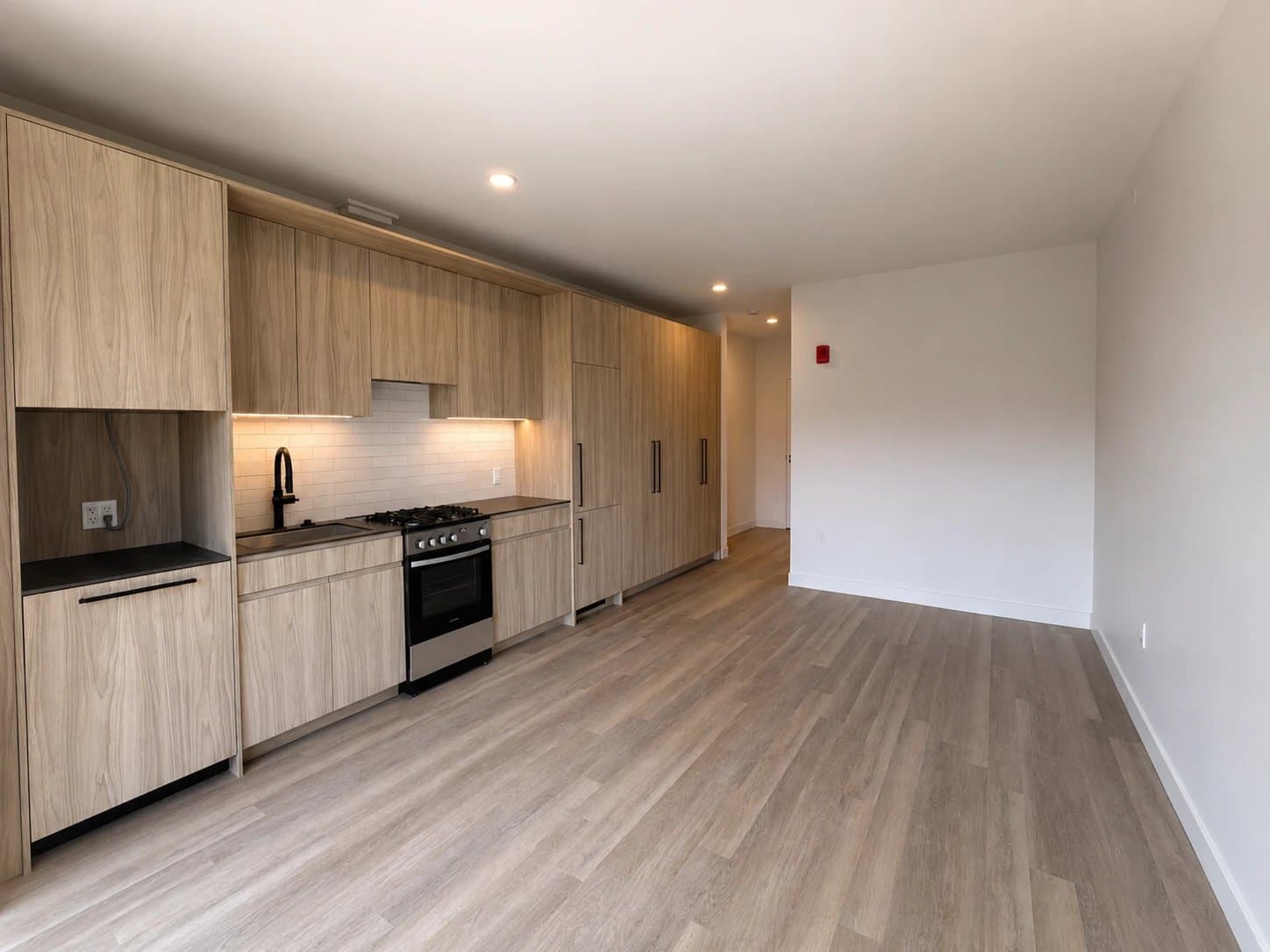Chicago Condo: 230 N Ada St