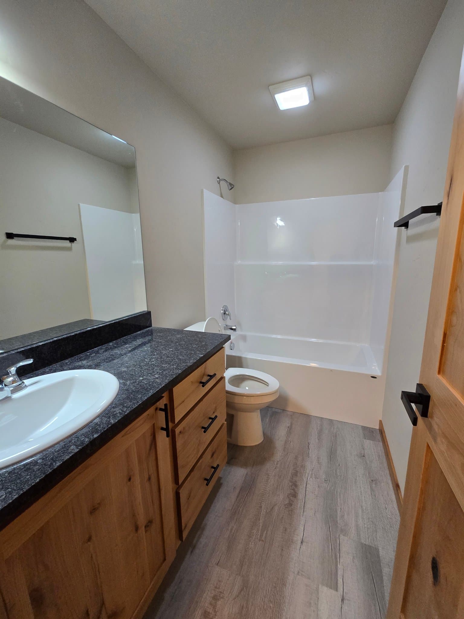 Kalispell Multiplex: 1677 Hwy 35