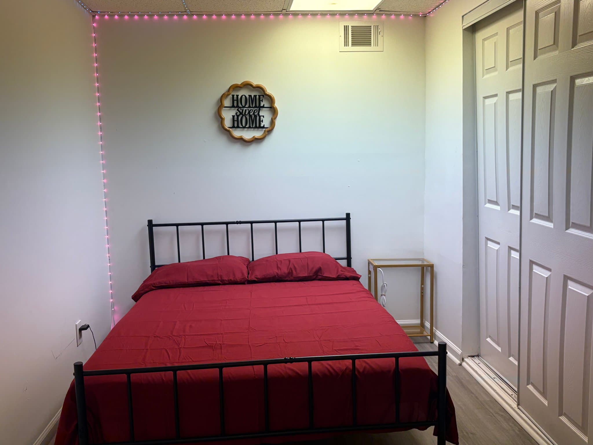 Jonesboro Single Room: 0 Jonesboro