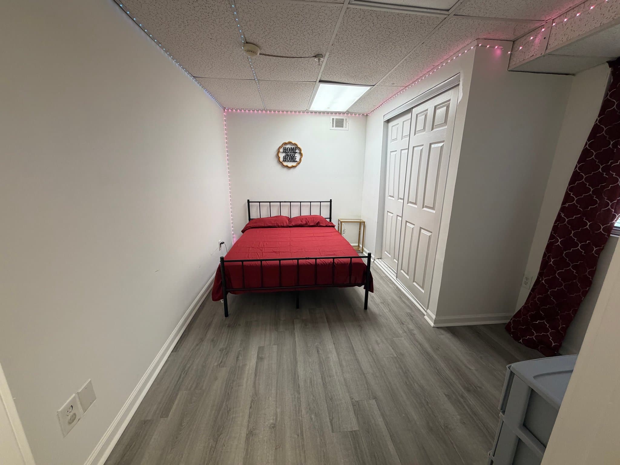 Jonesboro Single Room: 0 Jonesboro