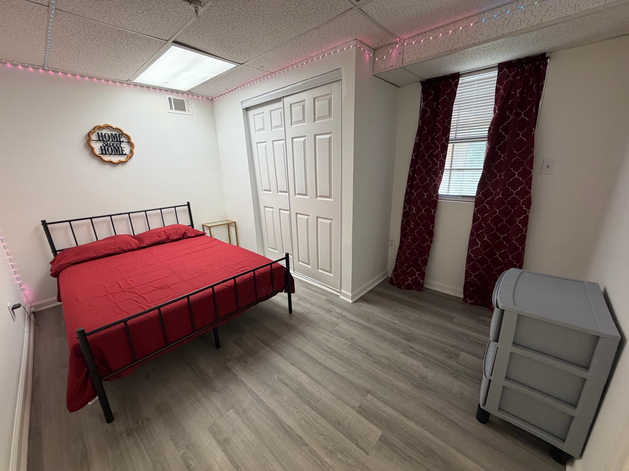 Jonesboro Single Room: 0 Jonesboro
