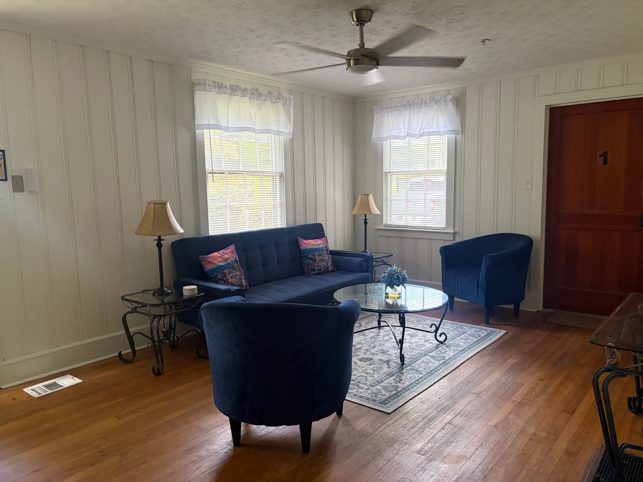 Jonesboro Single Room: 0 Jonesboro